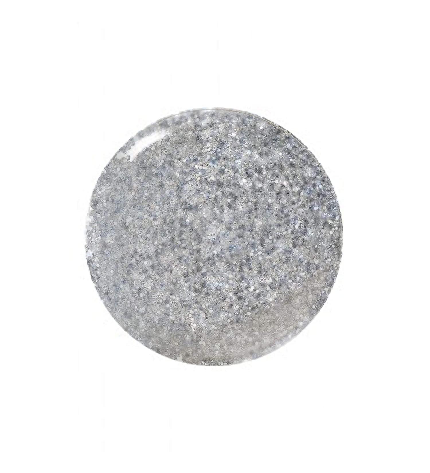 EuBeCos EuBeCos Wetlook WL72 Queens Best UV and LED Colored Gel 5ml No Sweat Layer Studio Quality Made in Germany