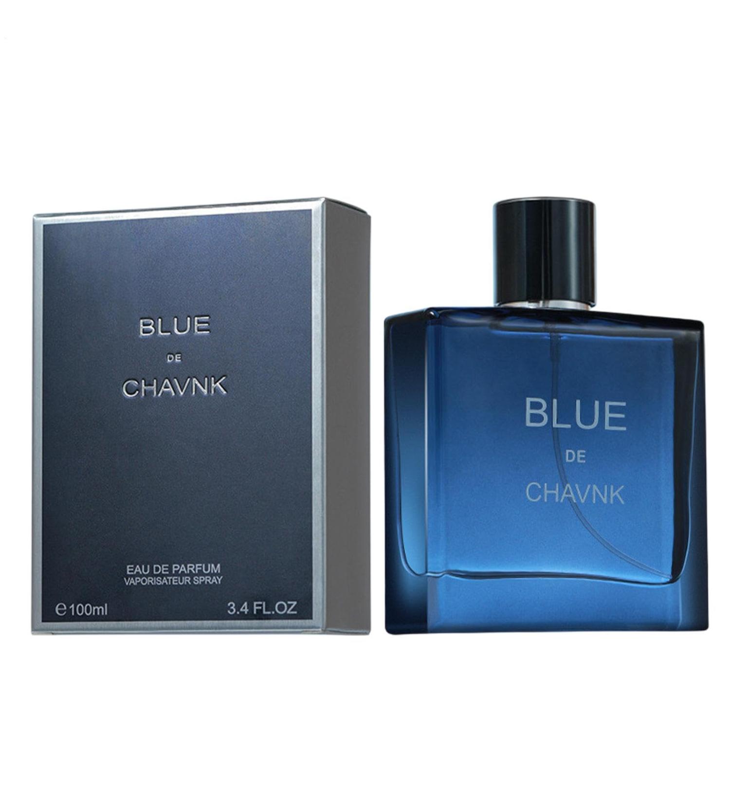 Men's Body Cologne Spray - 100ml Long-Lasting Perfume Mist freshs Body Fragrance For Men Boys And For Friends & Famil - Buy Online on GoSupps.com
