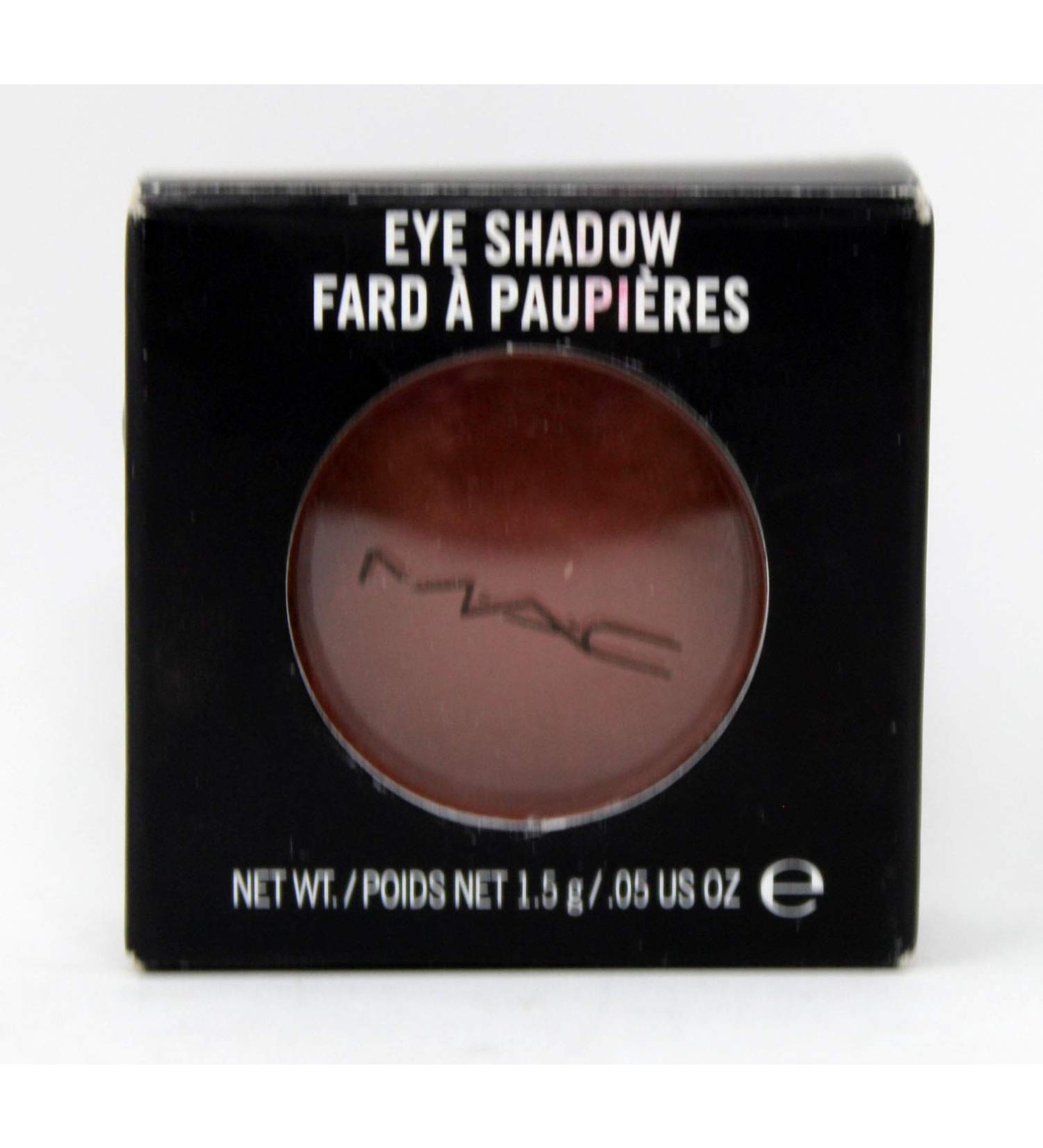 Eye Shadow