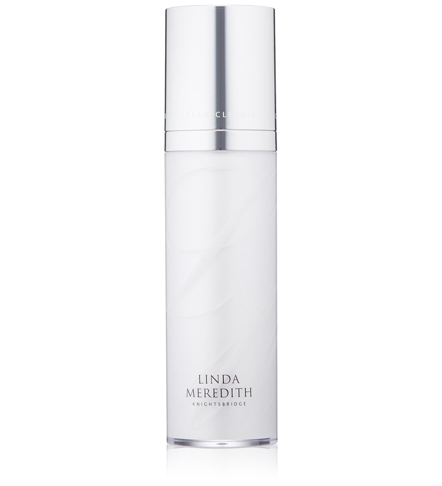 Hydrating Cream Cleanser 120ml - Gentle Skin Cleansing for All Skin Types | International Shipping Available - Buy Online on GoSupps.com