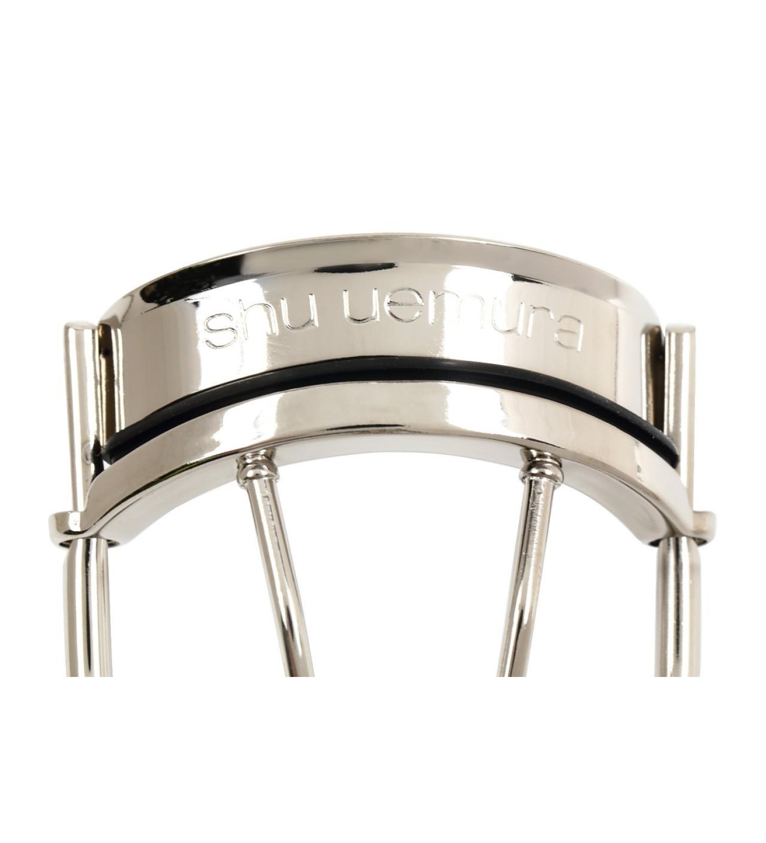 Shu Uemura Eyelash Curlers - Premium Quality for Perfect Lashes | International Shipping Available - Buy Online on GoSupps.com