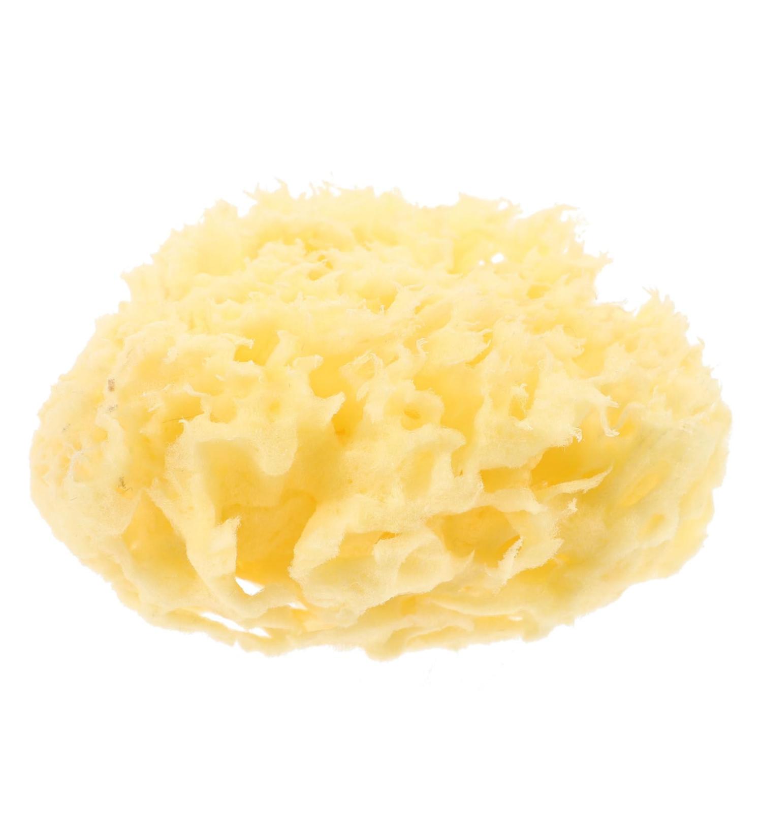 MERRYHAPY Moisturizer Sponge for Shower Sponge for Body Bath Sponges for Shower Body Sponges for Shower Natural Sponges for Body Shower Sponge Sponges for Bathing Sponge Shower - Buy Online on GoSupps.com