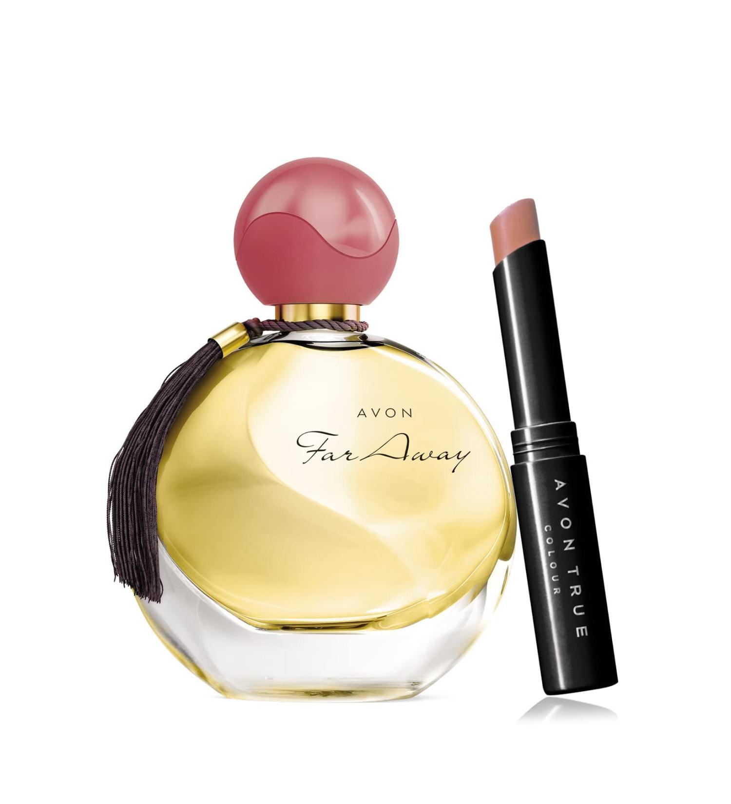 Perfume for Women Single Unit - generic - Buy Online on GoSupps.com