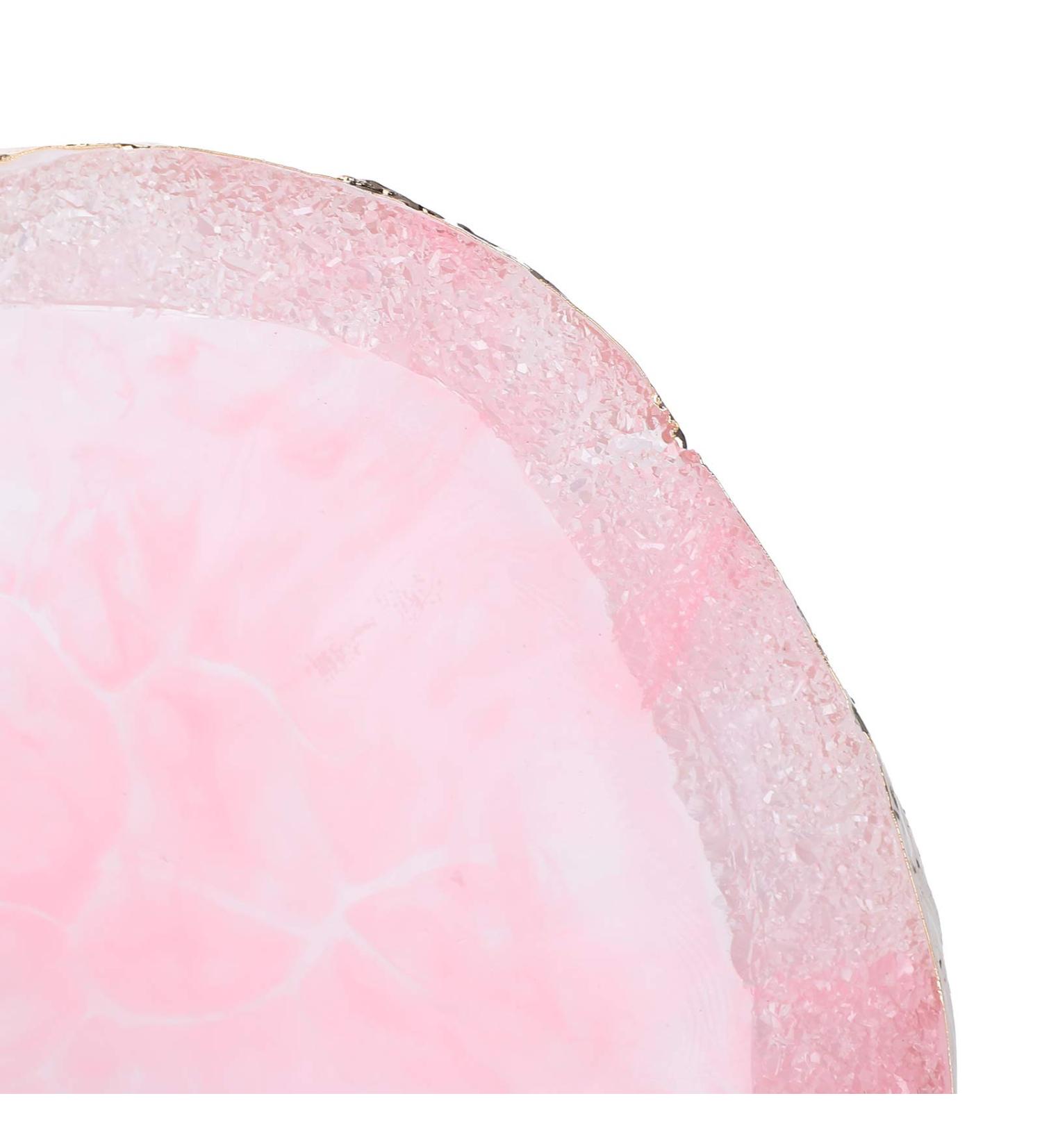 Nail Skill Practice Display Board Beautiful Nail Palette Front Gloss Easy To Carry for Home Beauty Salon Manicure Store Salon Shop - Buy Online on GoSupps.com