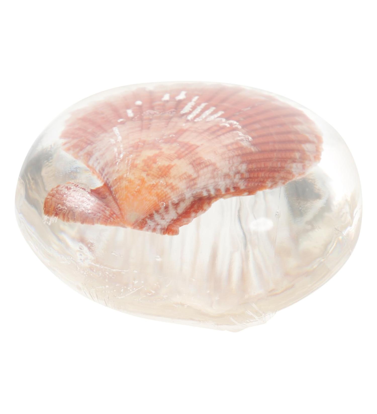 FRCOLOR 1pc Jelly Essential Oil Soap Mens Shower Gel Organic Body Soap Natural Soaps Mens Natural Soap Anti- Blemishsoap Cleaning Soap Natural Soap for Men Care Soap Man Glycerin Hydrating - Buy Online on GoSupps.com