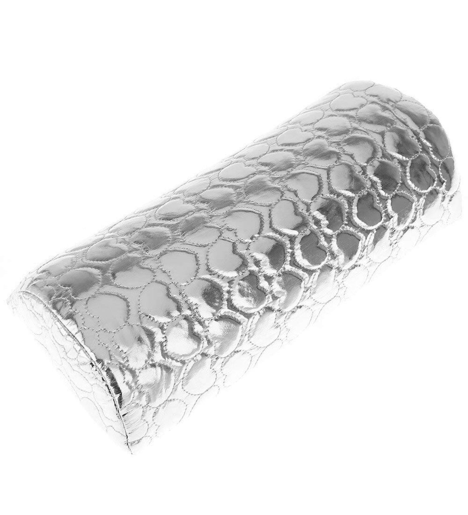 Manicure Tool Hand-Rest Cushions Holder Professional Soft Sponge Armrest Rest Cushion - (Color: A2) - Buy Online on GoSupps.com