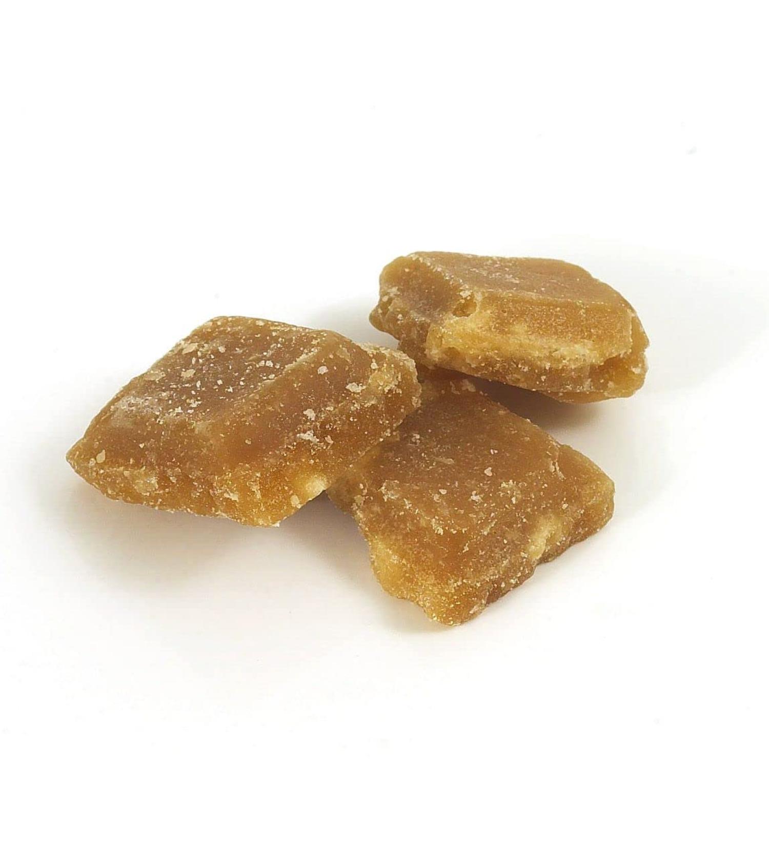 Westhead Cough Candy (500g bag) - Buy Online on GoSupps.com