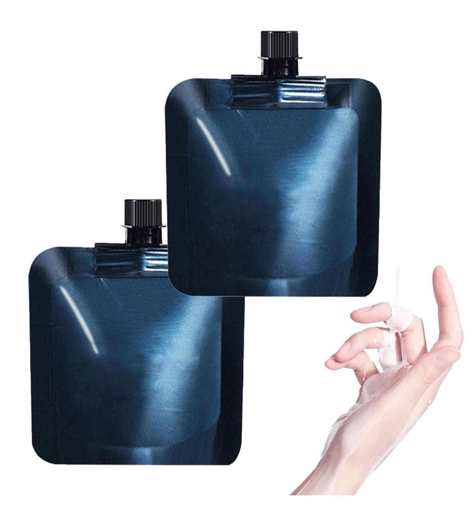 Cr me mains hydratante et blanchissante longue dur e soins pour les mains et le corps cr mes pour les mains pour femmes essentiels de voyage 2pcs - Buy Online on GoSupps.com