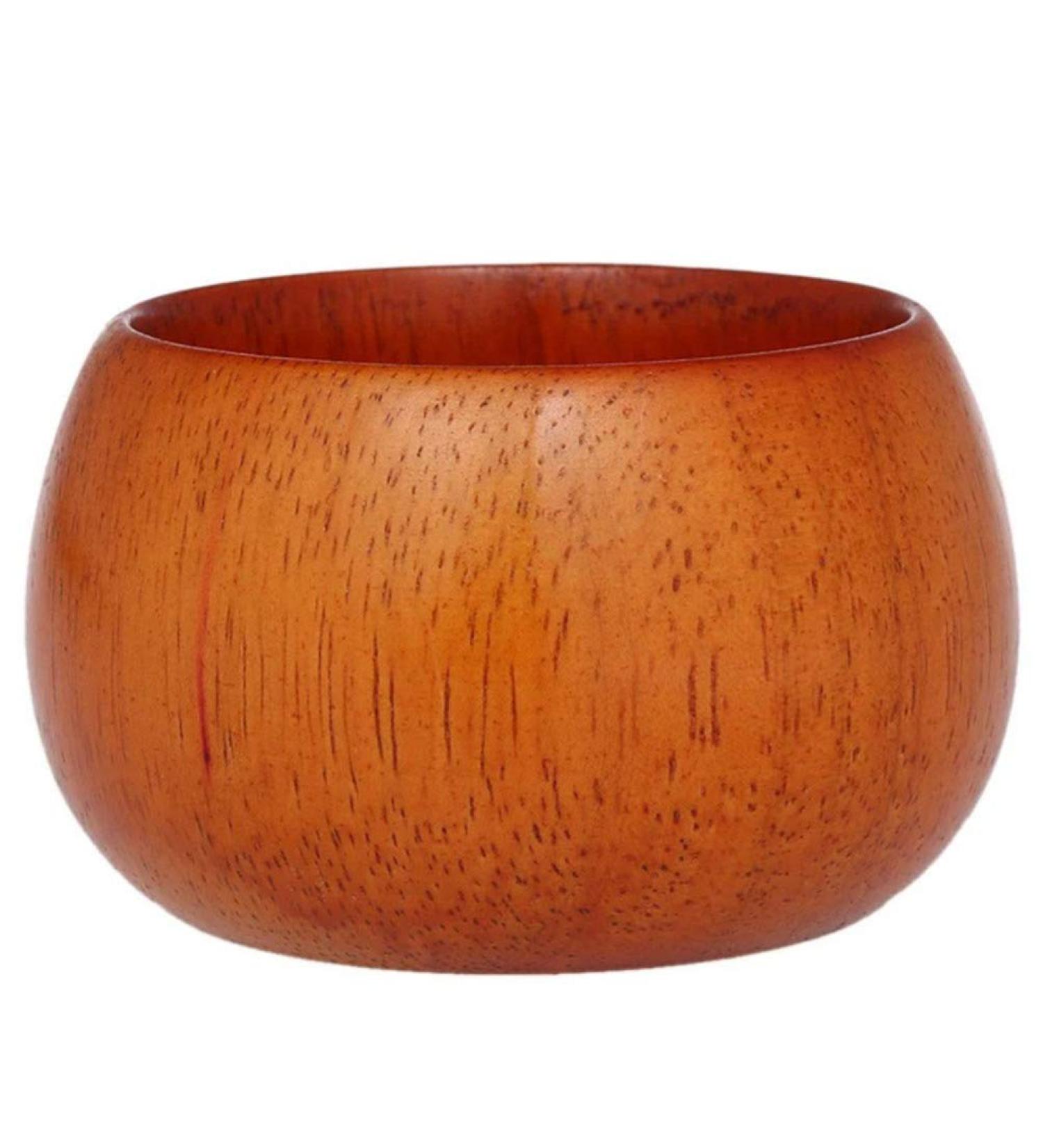 Buy Healifty Men's Shaving Set - Brush Bowl & Soap | Premium Shaving Kit for Men - International Shipping Available - Buy Online on GoSupps.com