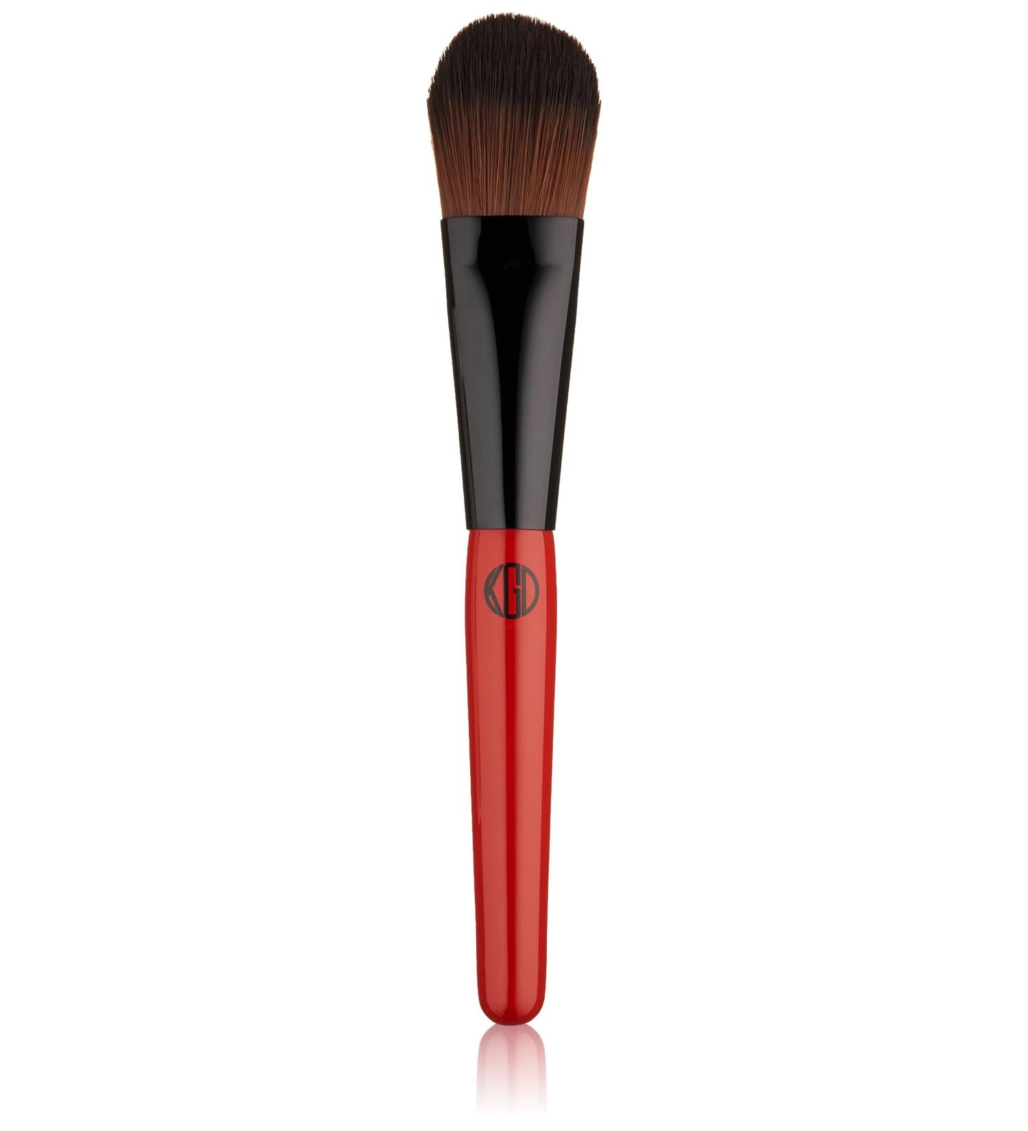 Koh Gen Do Liquid Brush