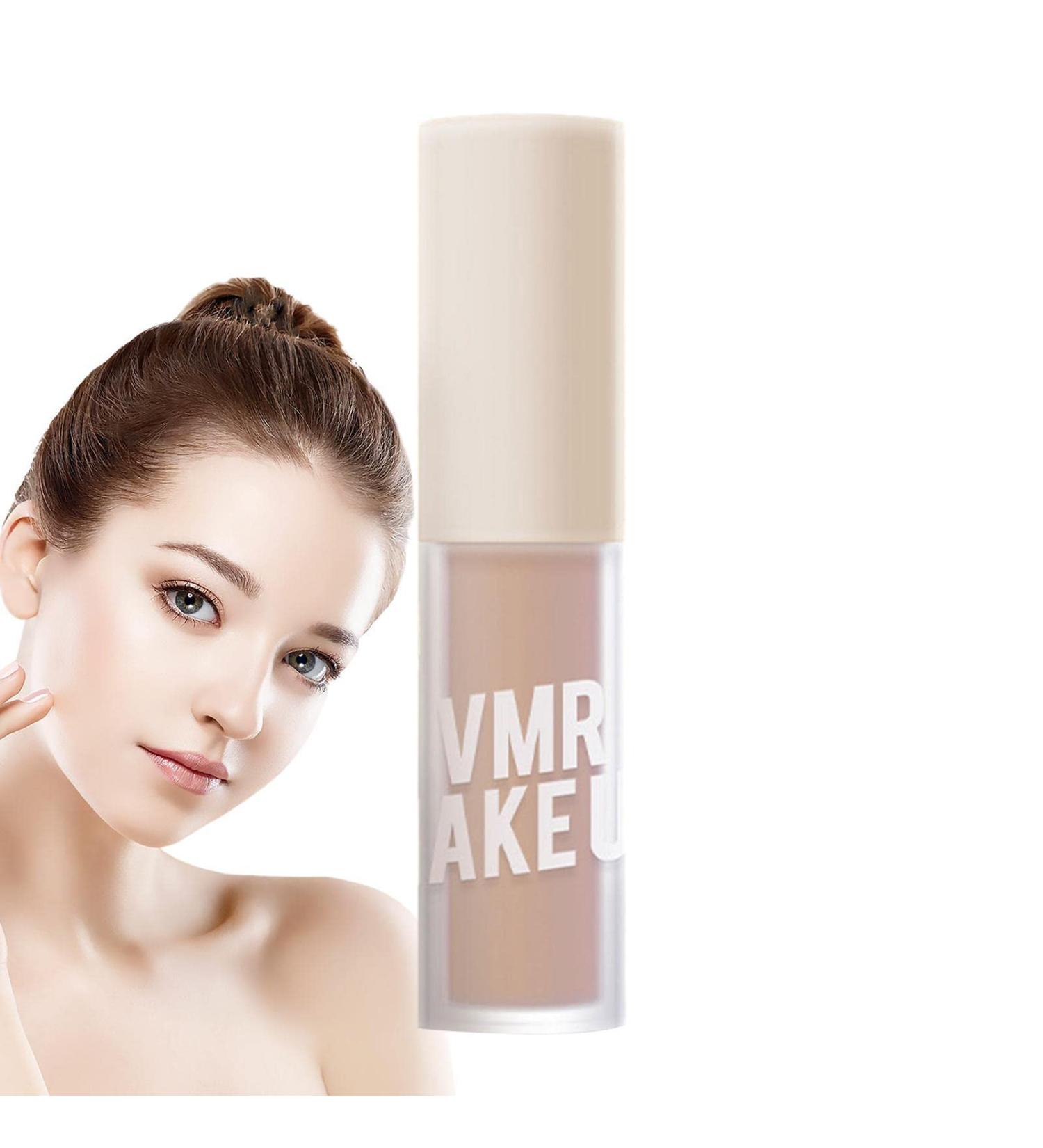 Liquid Eyeshadow - Gel Eyeshadow Eye Makeup Brilliant Gel Highlighter Shimmer Shadow Brighten Eyes Cosmetic Shzons - Buy Online on GoSupps.com