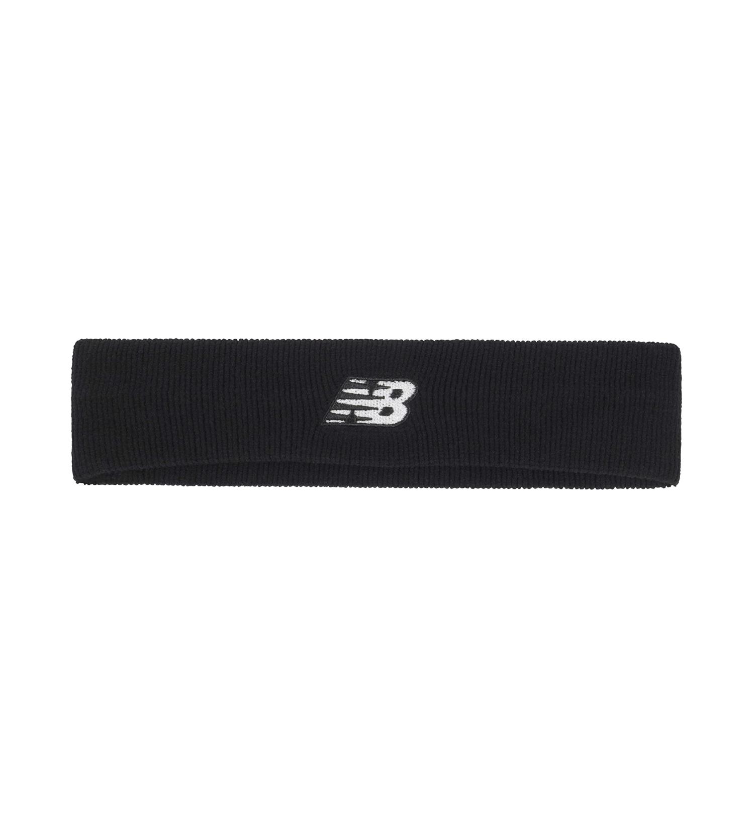 Headband new balance shop