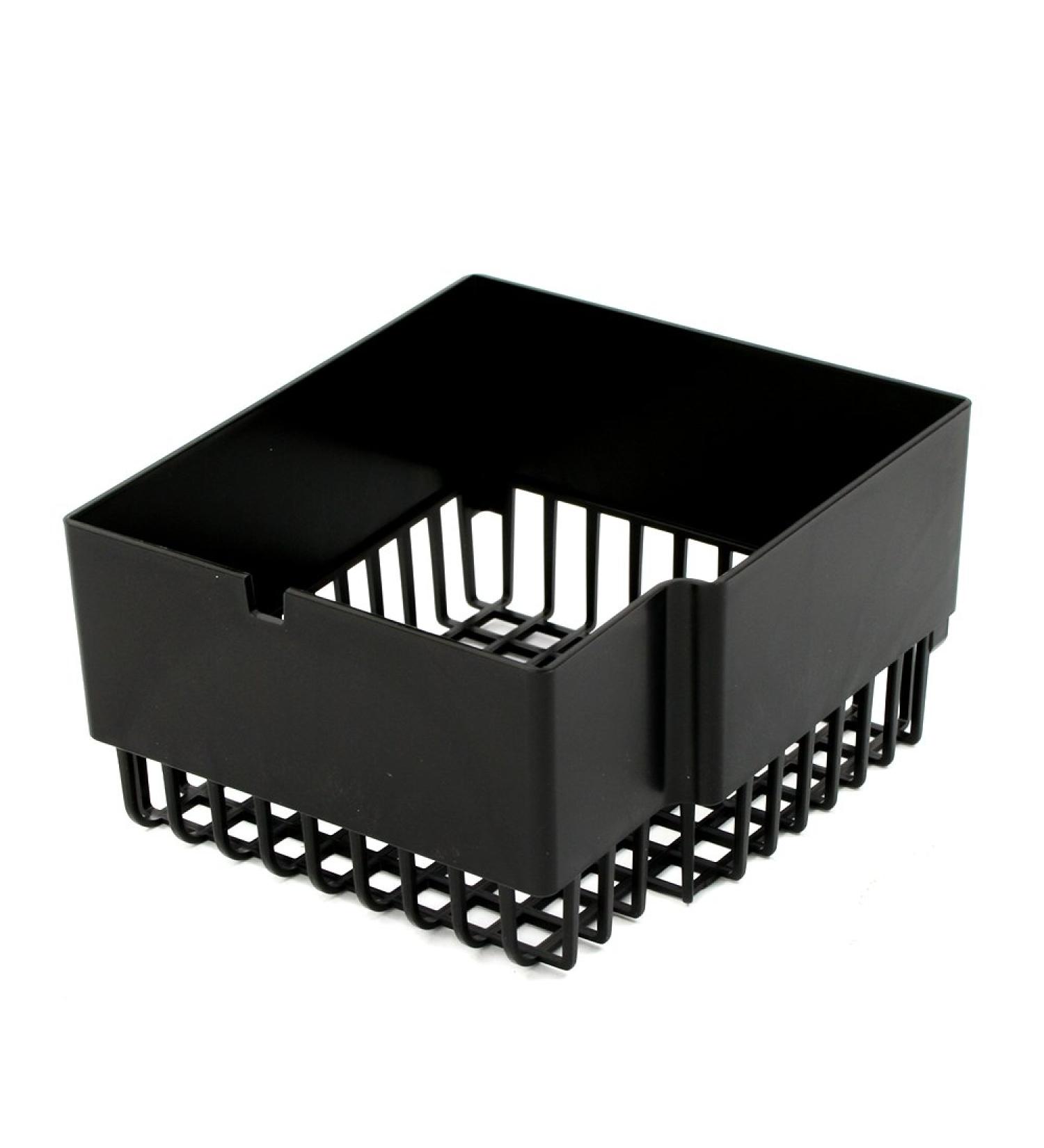 De'Longhi Nespresso Original capsule container for De'Longhi Essenza XN