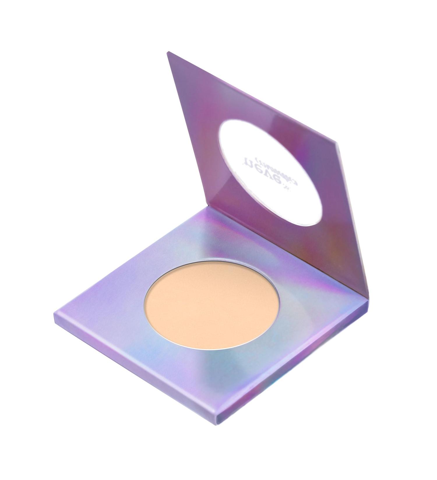  Neve Cosmetics Neve Cosmetics Les Arc-en-ciel | Butterfly Waffle Eyeshadow - Buy Online on GoSupps.com