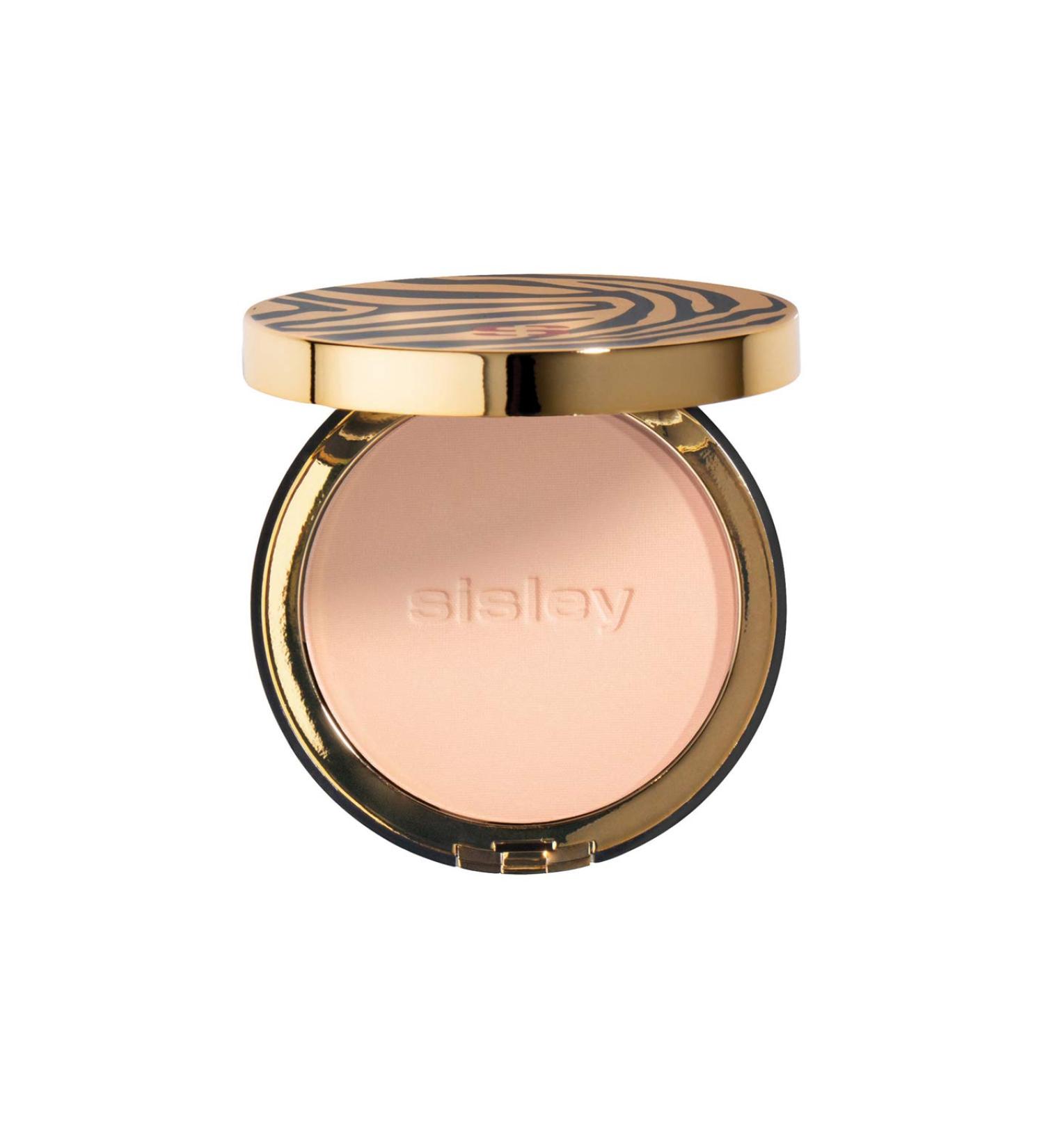 Sisley 1 Rosy - Premium International Shipping | Buy Online | eCommerce - Buy Online on GoSupps.com