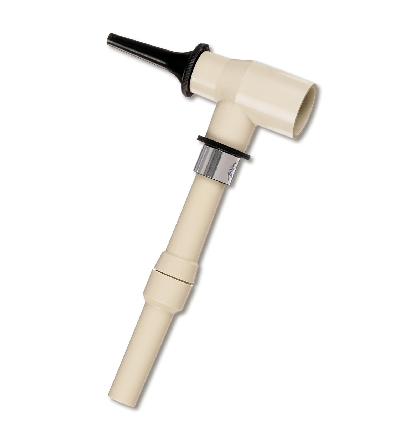 Buy NCD Medical Prestige Veterinary Otoscope Size L | International Shipping Available - Buy Online on GoSupps.com
