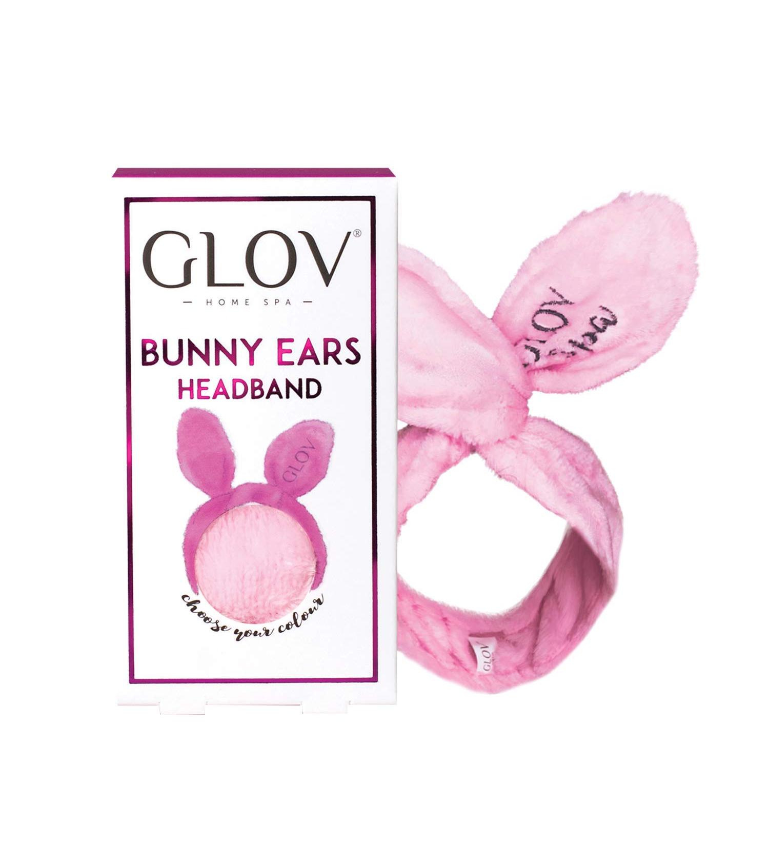 Glov Hair -ready 10 g