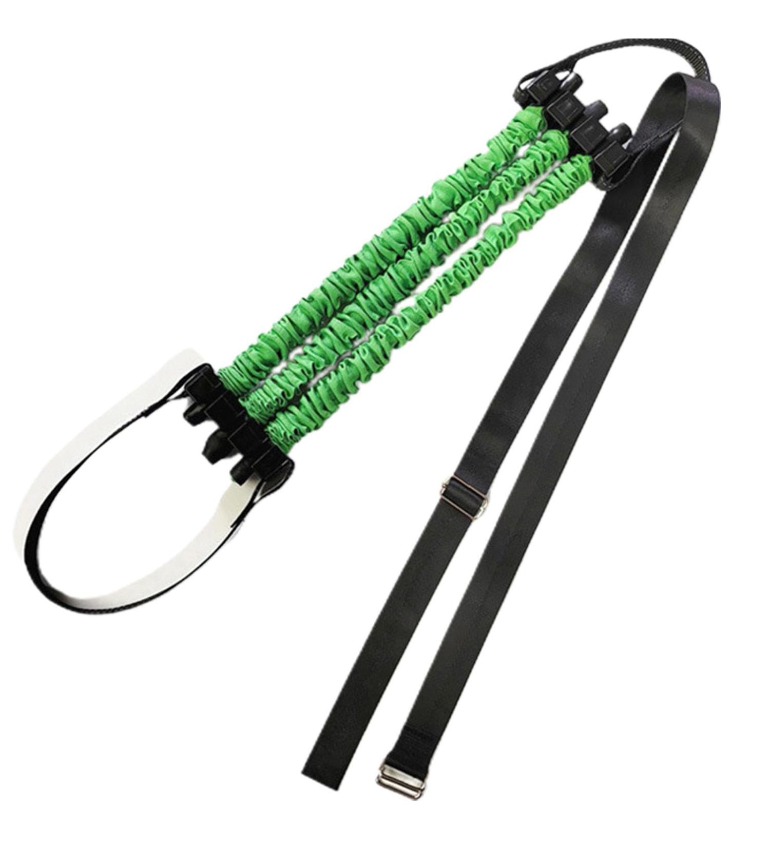 Shakven Gym Bands Resistance Pull up | Heavy Duty Resistance Band Assistance Elastic Resistance Band Heavy Duty Resistance Band Pull Ups Auxiliary Band for Exercise 180lb - Buy Online on GoSupps.com