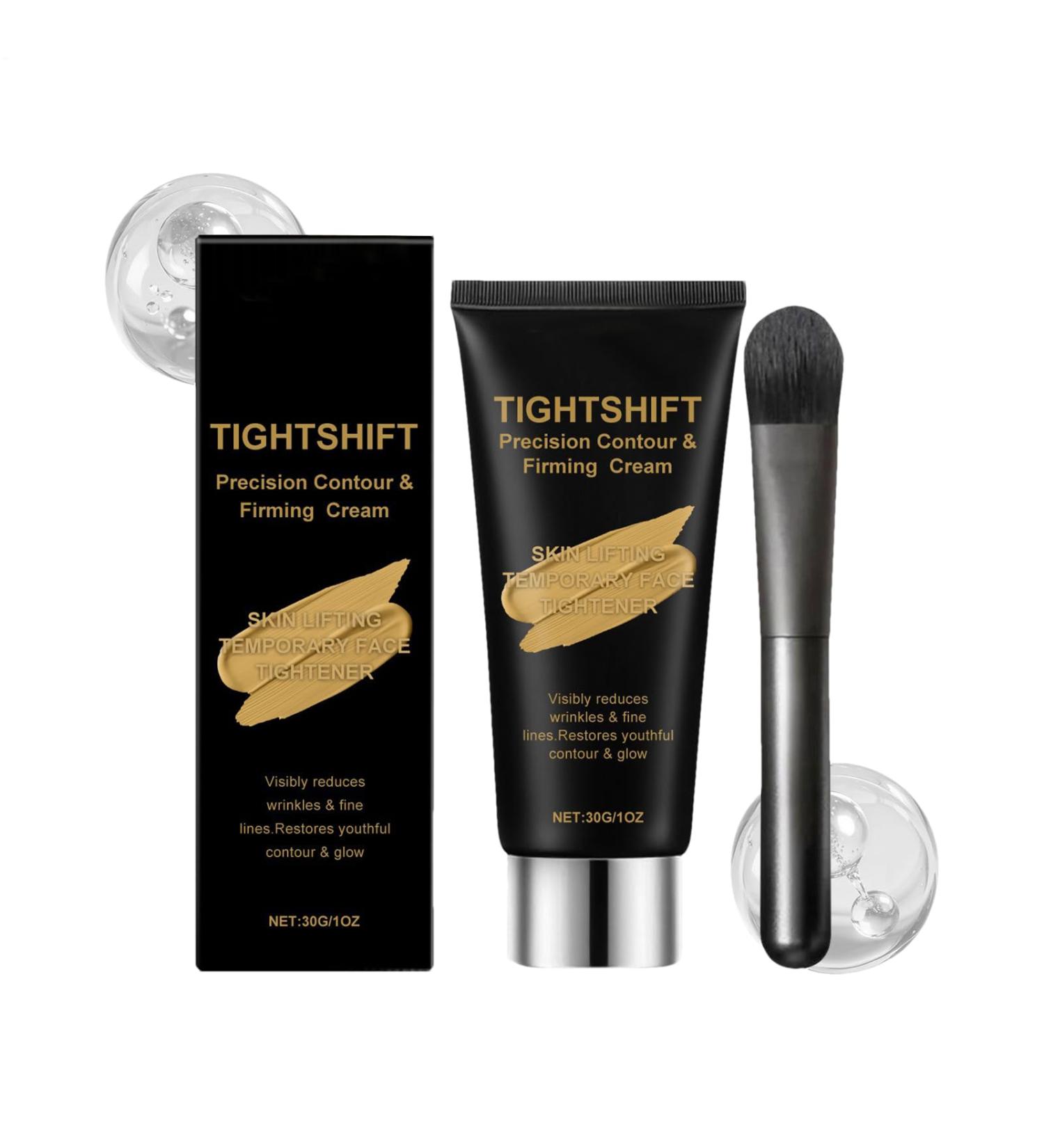  G n rique Firming Face Cream Moisturising Firming Lotion for Dry Skin Firming Face Care Use Night Day Winter Spa Home Women Men - Buy Online on GoSupps.com