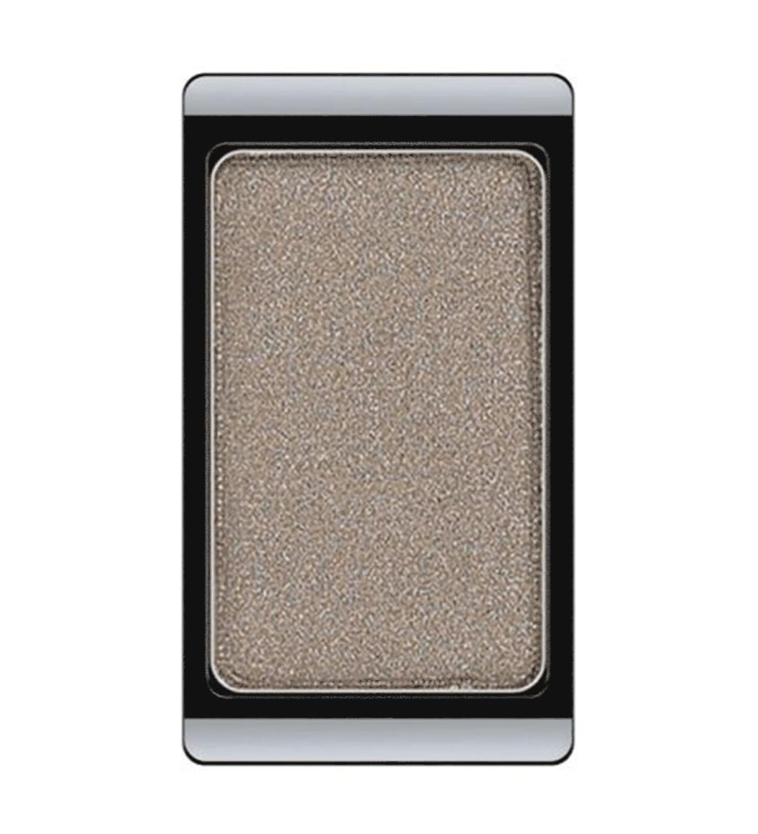 ARTDECO Eyeshadow - Intense matte eyeshadow for an irresistible look - 1 x 1g Multi-coloured