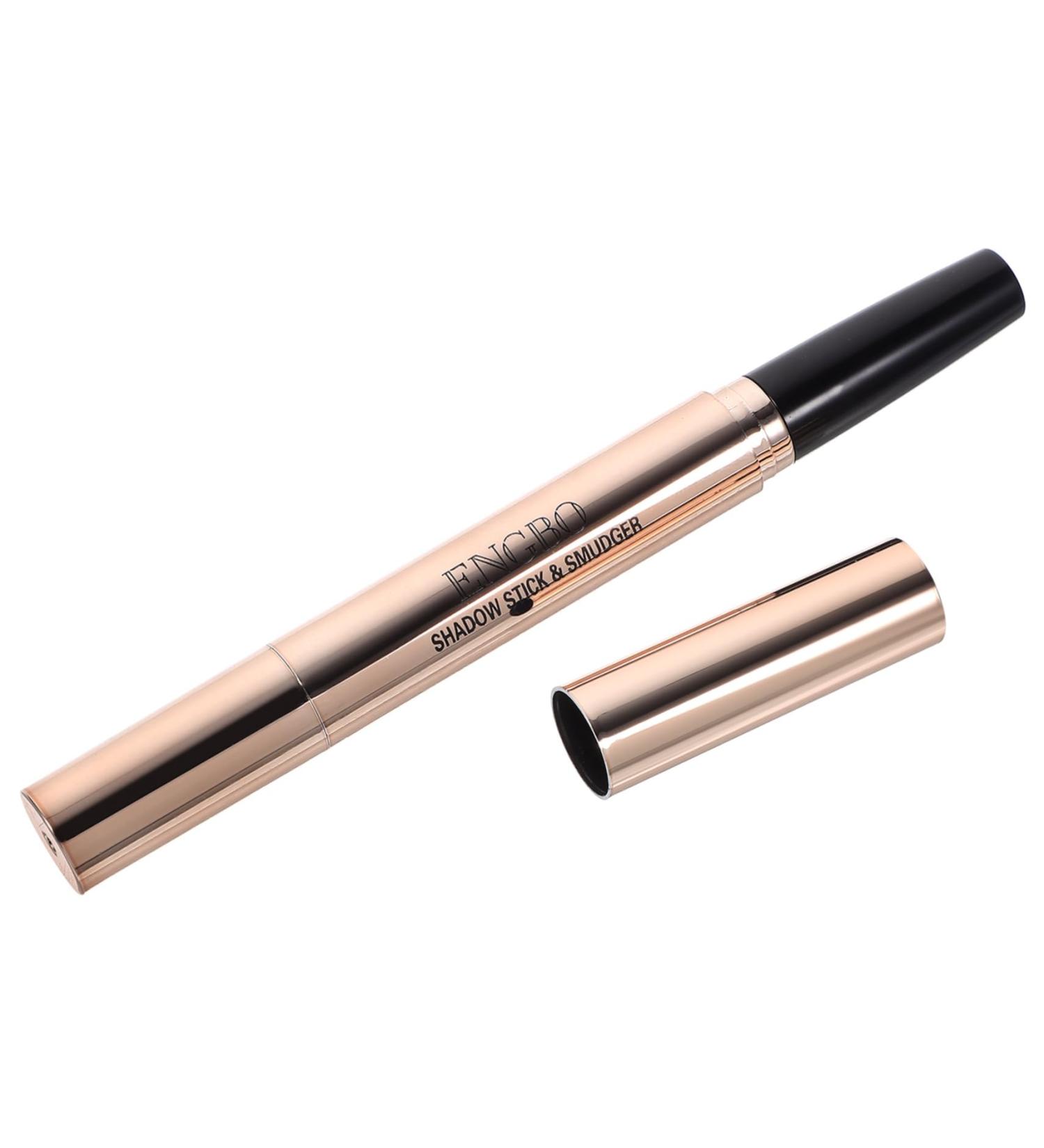 Beavorty Makeup Eyeshadow Stick Makeup Light Girl Sticks Eye Smudger Eyeshadow Stick with for Pencil Crayons Crayon Shadow 1 count (Pack of 1) Picture 2 - Buy Online on GoSupps.com