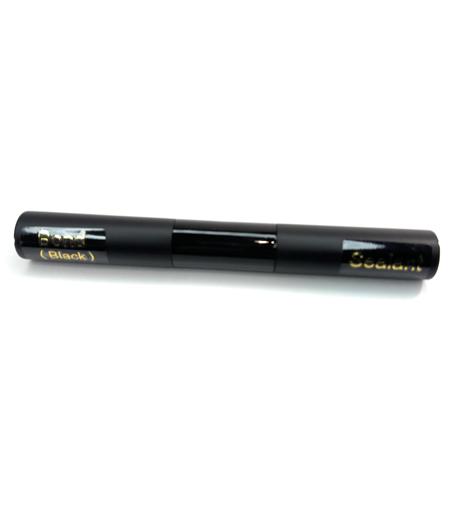 Buy Arrazara_05 Lash Bond and Seal 5ml - Waterproof Eyelash Glue for 48-72 Hour Hold | Super Strong Hold DIY Adhesive - Buy Online on GoSupps.com