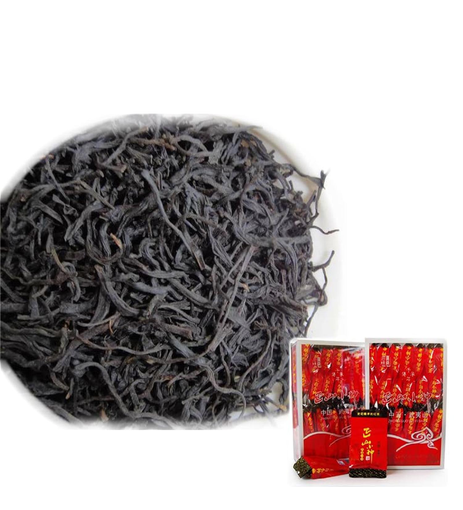 Th vert chinois th cru th chinois dragon sachet de th vert th printemps th vert bonne 2g100 sac (0.44LB) - Buy Online on GoSupps.com