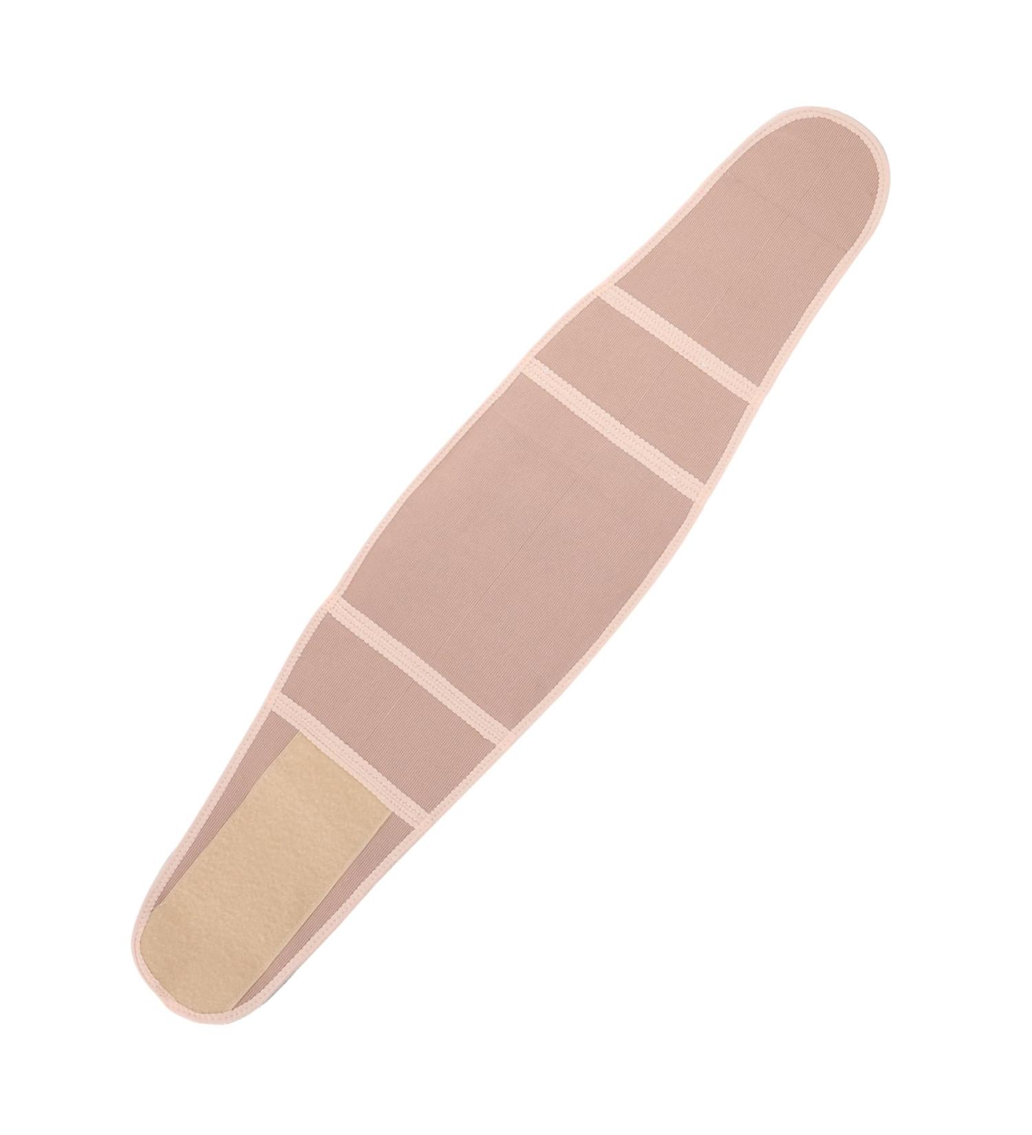 FRCOLOR Adjustable Warm Belt for Men & Women - Hip Pain Relief & Comfort | Premium Fitness Support - Buy Online on GoSupps.com