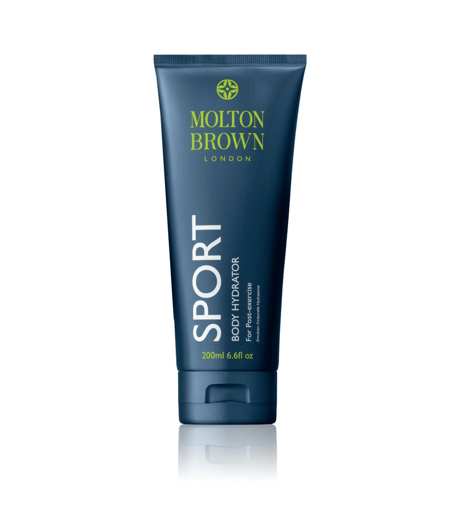 Sport - Body Hydrator For Post-exercise 200ml