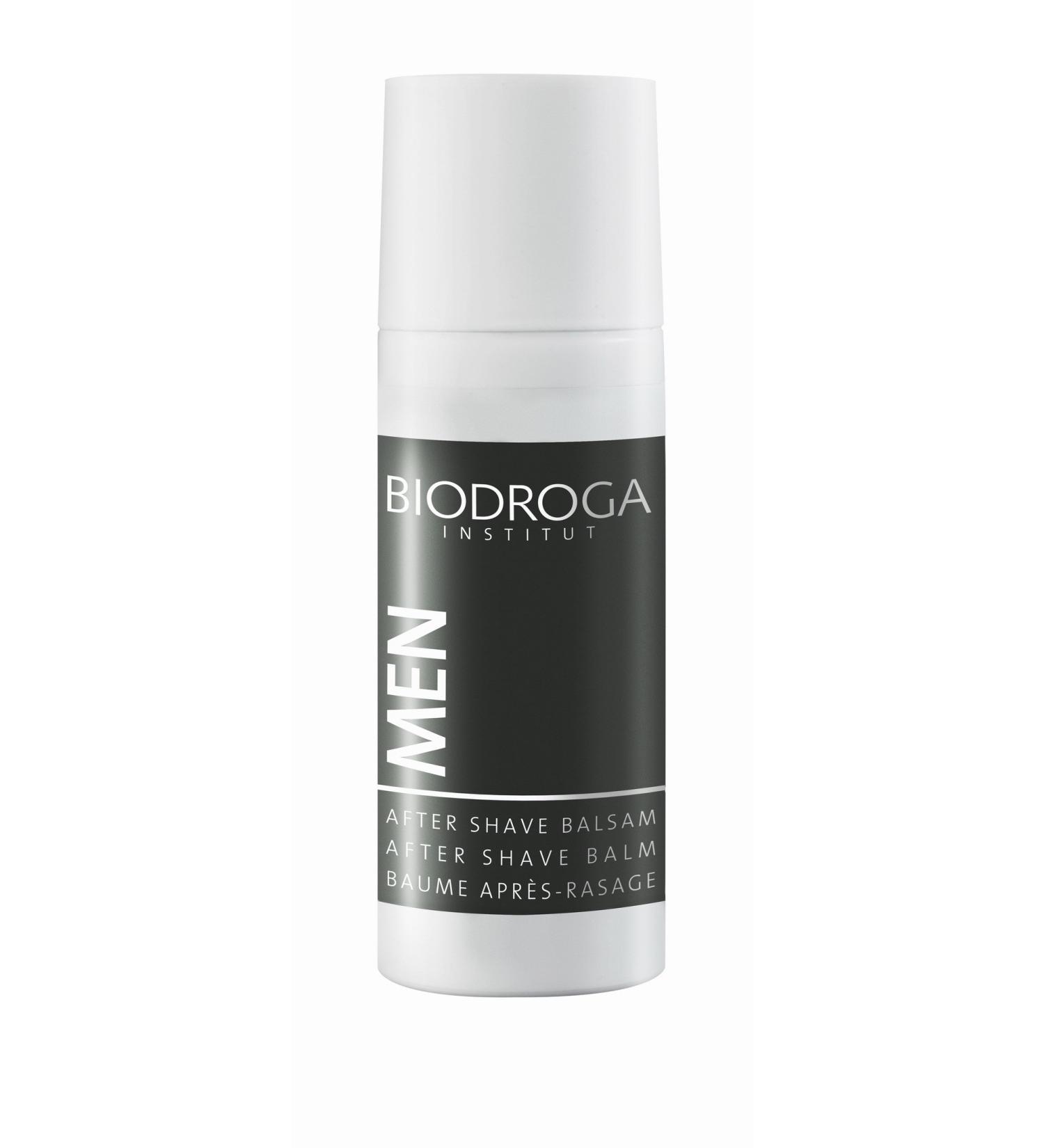 BiTroga after shave balm 50 ml