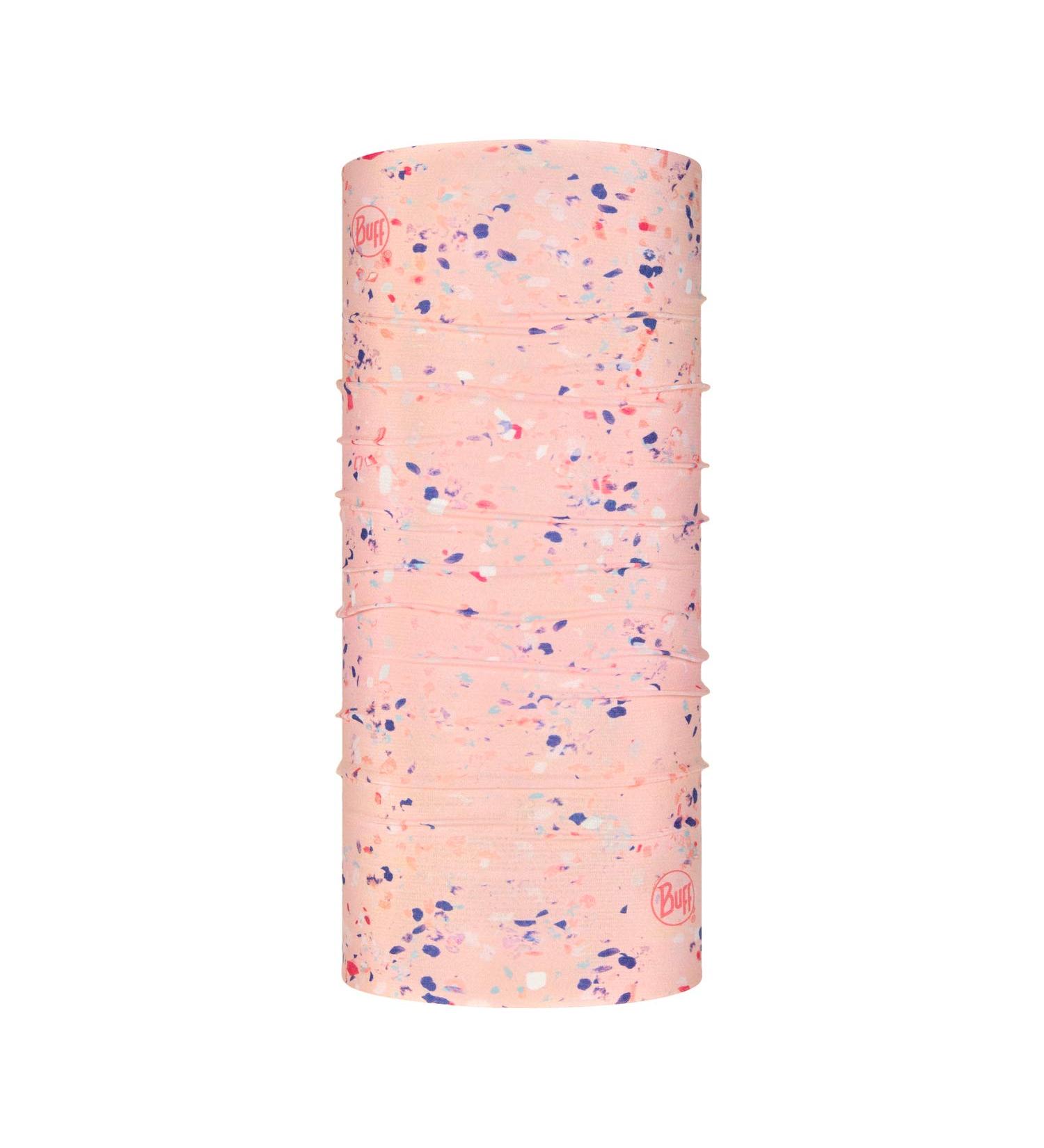 Buff CoolNet UV Sweetness Pink Rosa