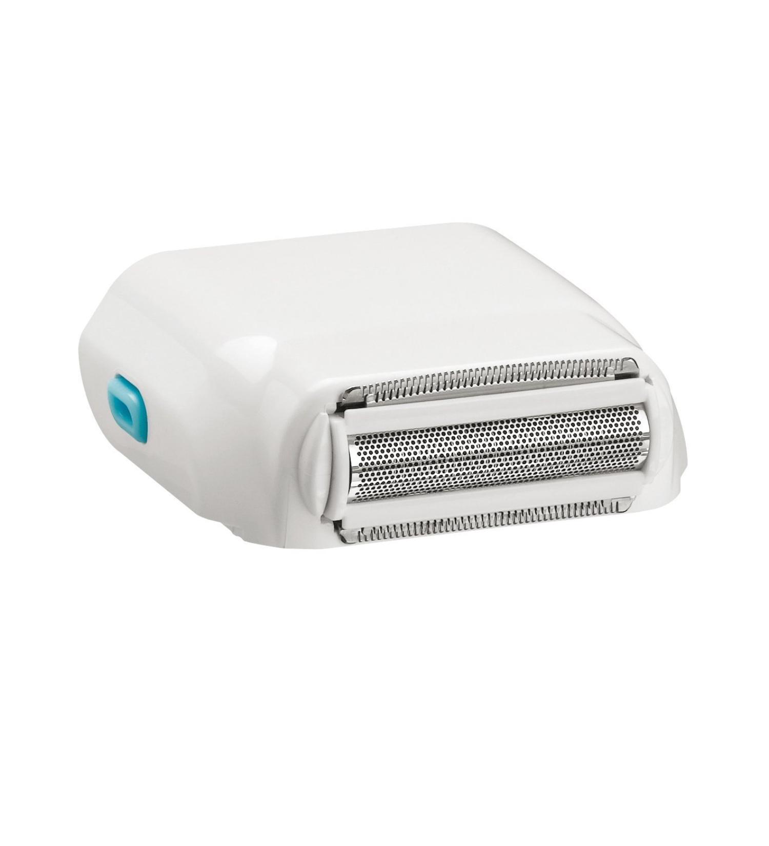 Tanda Me Shaver Cartridge - Shop Online for Precision Shaving | International Shipping Available - Buy Online on GoSupps.com