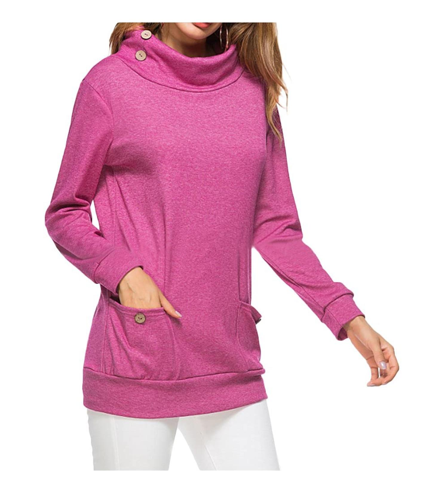  Campbell's Tomato Campbell Condensed Soup Cream 295 g - Buy Online on GoSupps.com