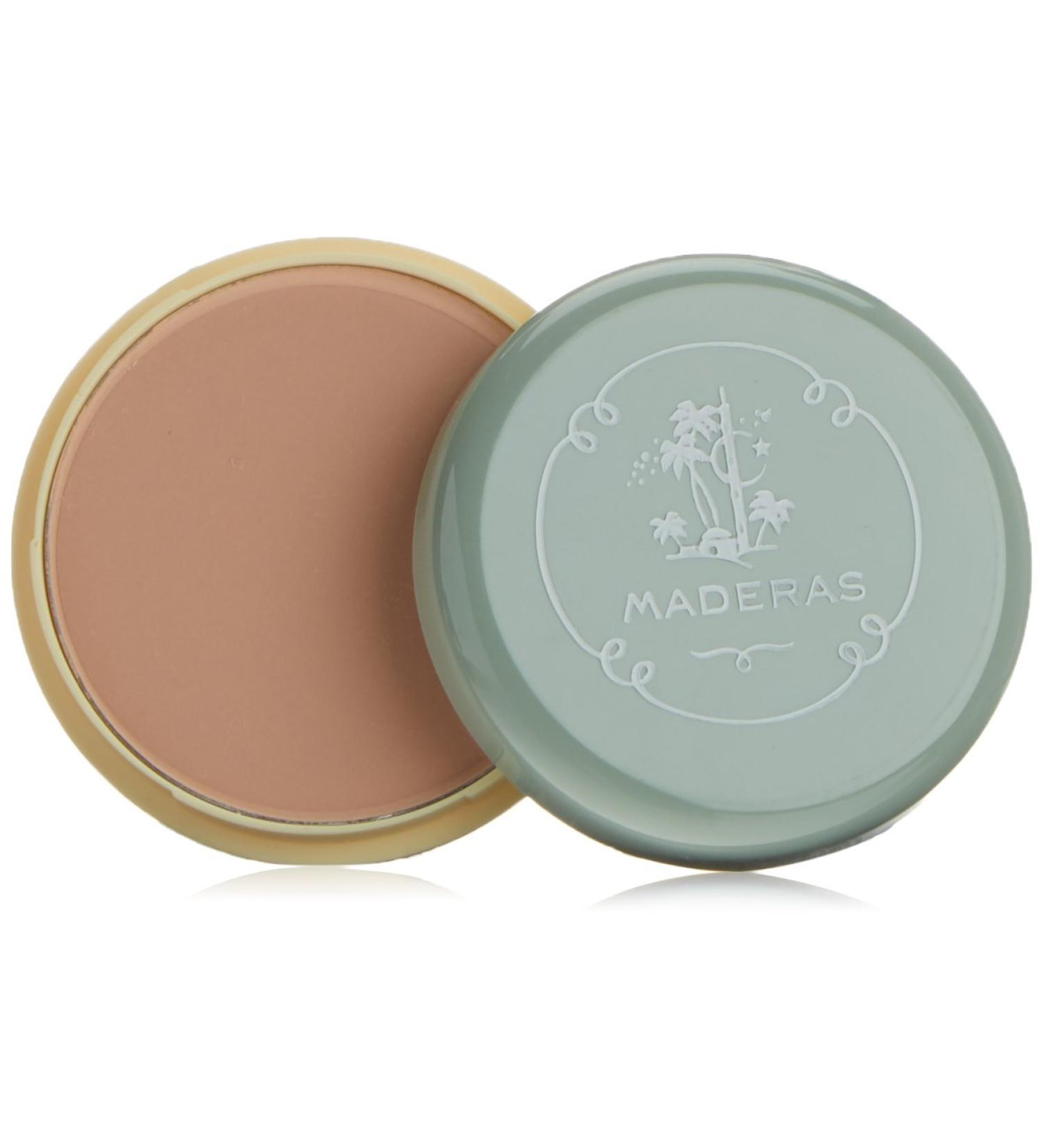 P.Crema Maderas 5 Morisco - Premium International Shipping | Buy Now & Enhance Your Space - Buy Online on GoSupps.com