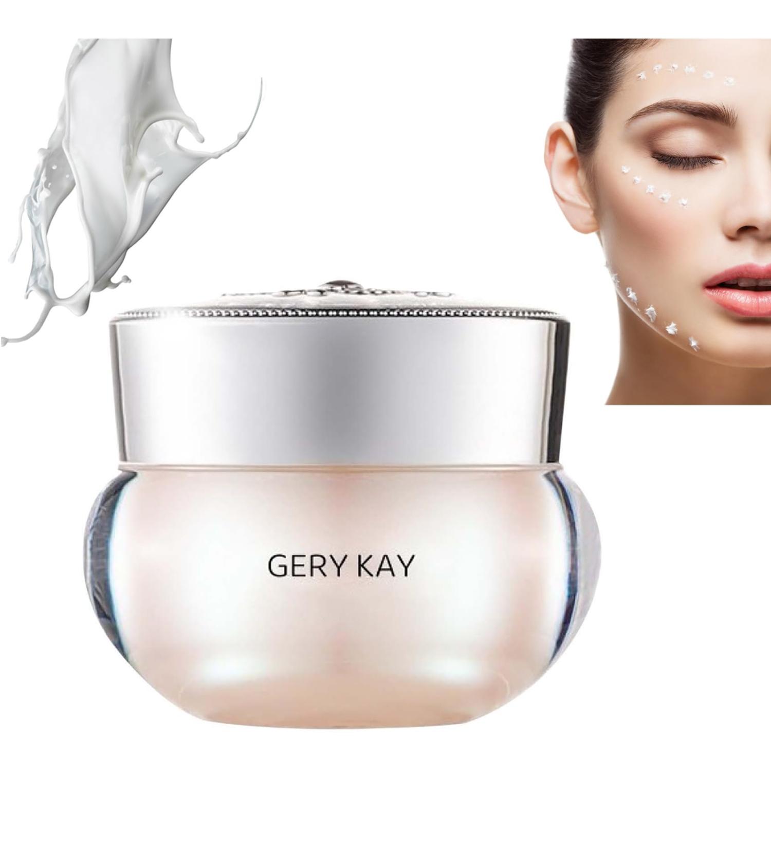 Brightening Moisturizing Tone-Up Body Cream, Brightening Tone-Up Body Cream for Women,Revitalizing Toning Cream, Skin Tone Up Cream for Women, Glossy Tone Up Cream,Moisturizing Body Cream (1pc)