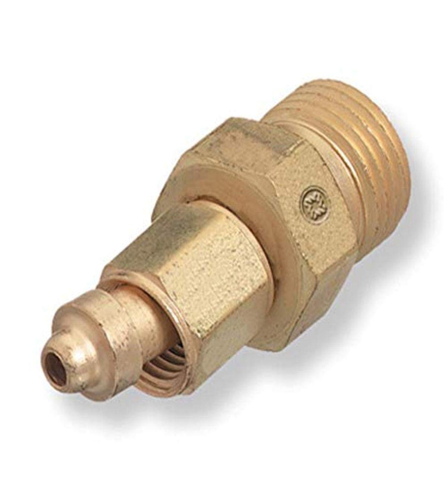 Elastic Ankle Support Extra Large 11.5-13.5 Extra Large 11.5 - 13.5