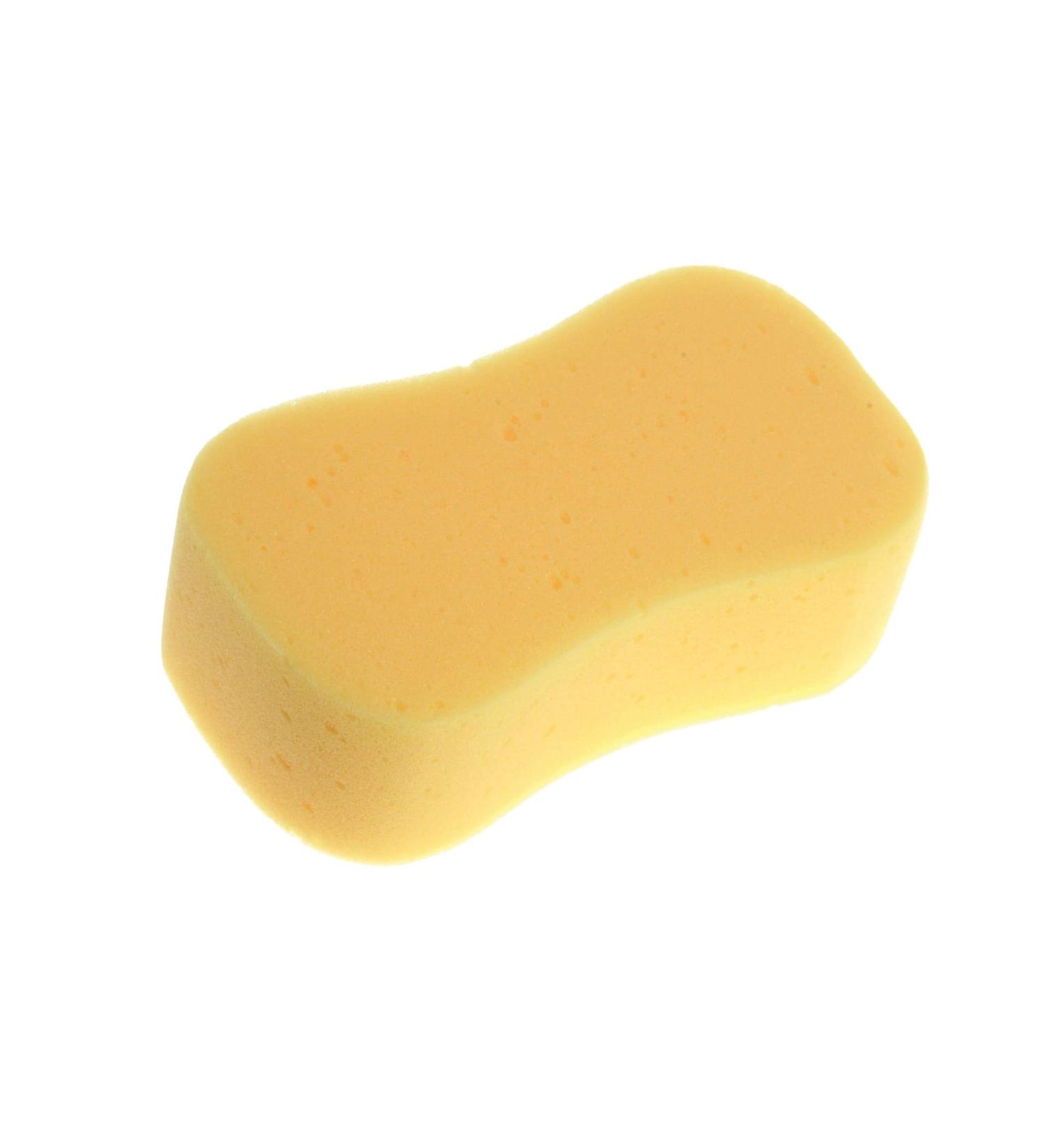 U-Care X103U1 Super Absorbant Jumbo Sponge