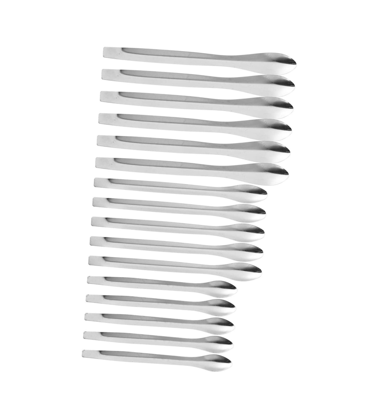 POPETPOP Metal Cooking Masks - Buy Online on GoSupps.com