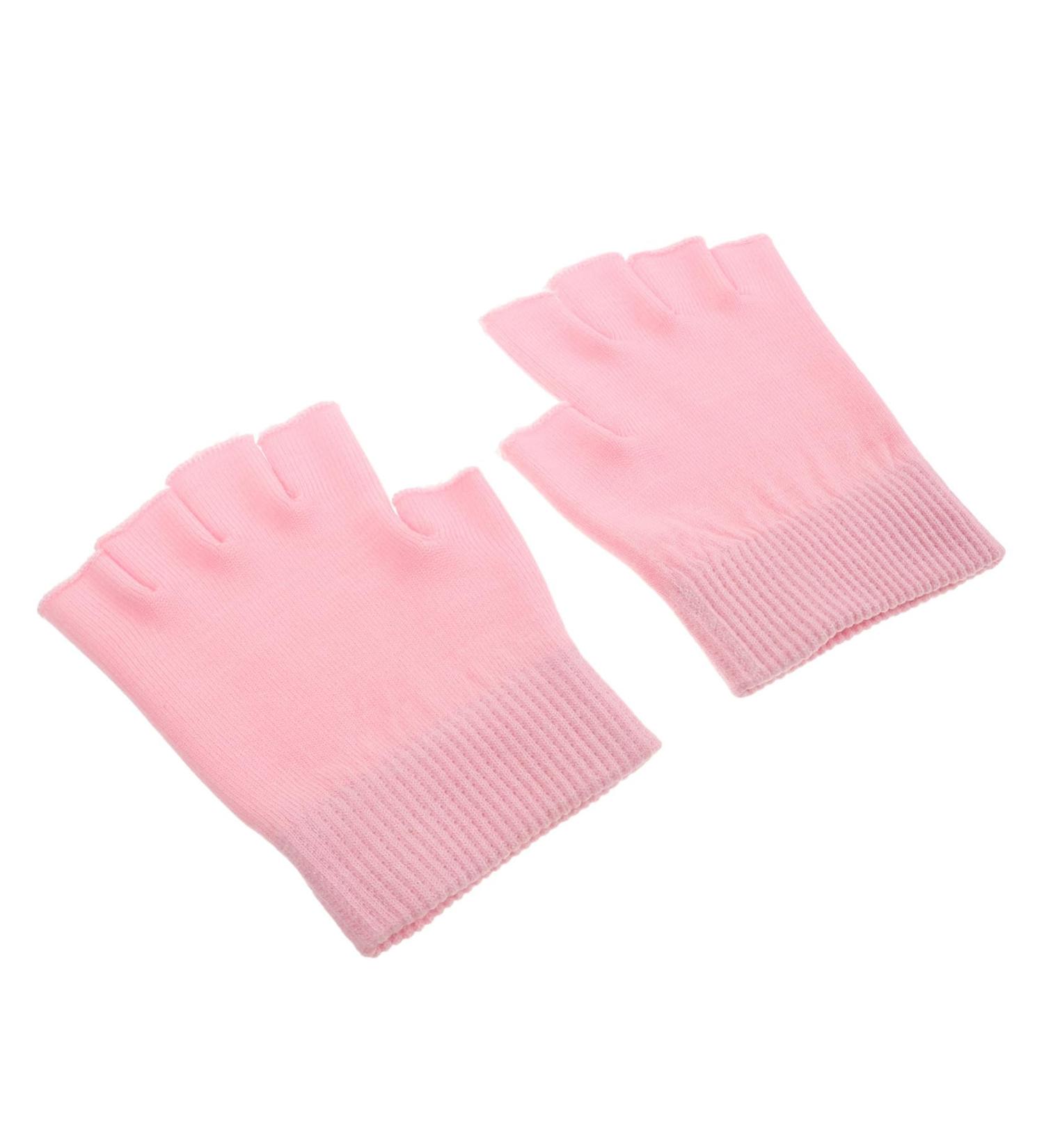 Ipetboom Hydratants Gel Pour Mains S ches Craquel es Et Rugueuses Compatible cran Tactile Usage Domestique Et Voyage - Buy Online on GoSupps.com