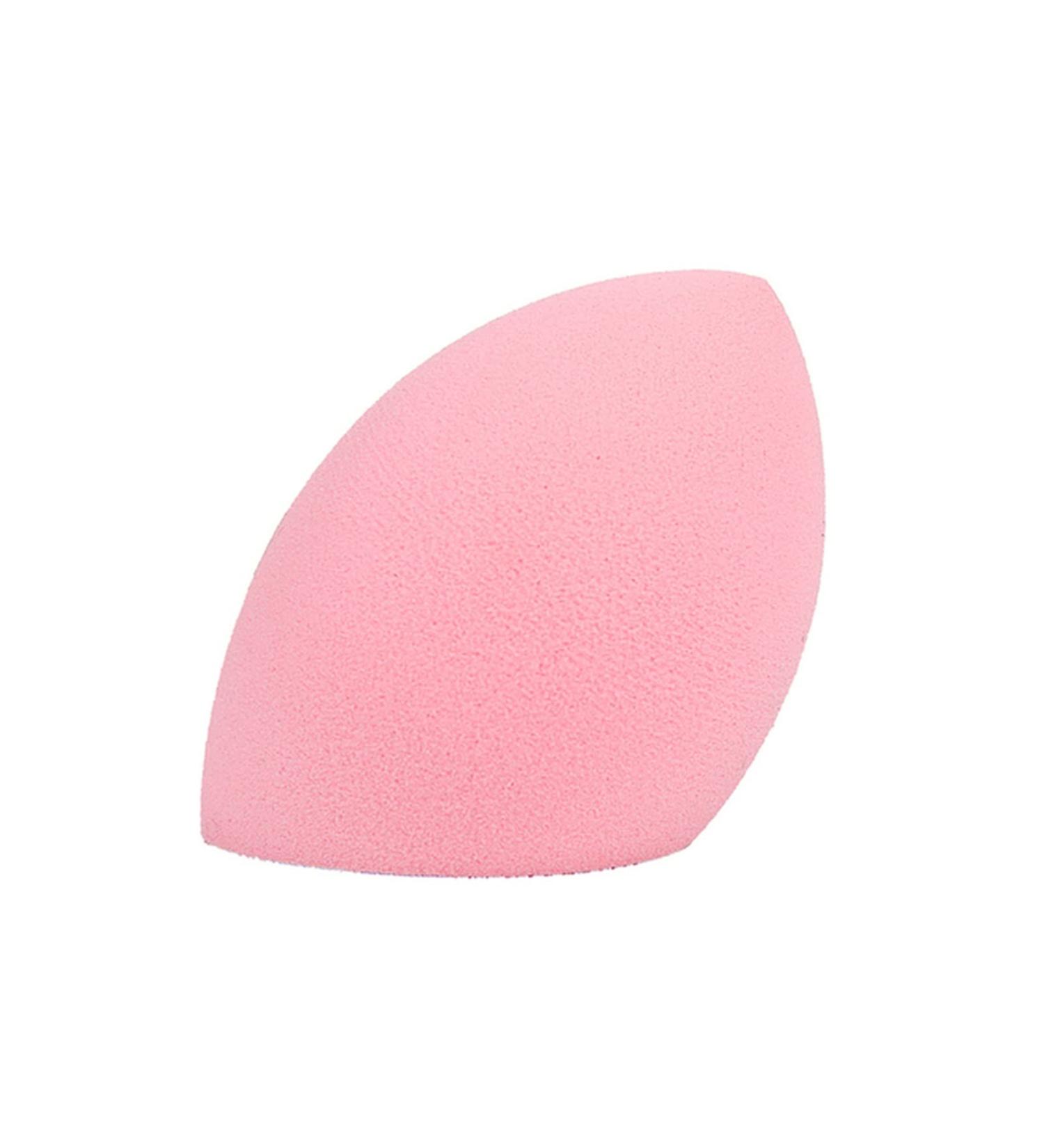 Makeup Sponge Beauty Egg Makeup Cosmetic Puff Makeup Sponge Cushion Foundation Powder Sponge Beauty Tool Women Make Up Accessories Makeup Sponge Holder(Pink A) - Buy Online on GoSupps.com