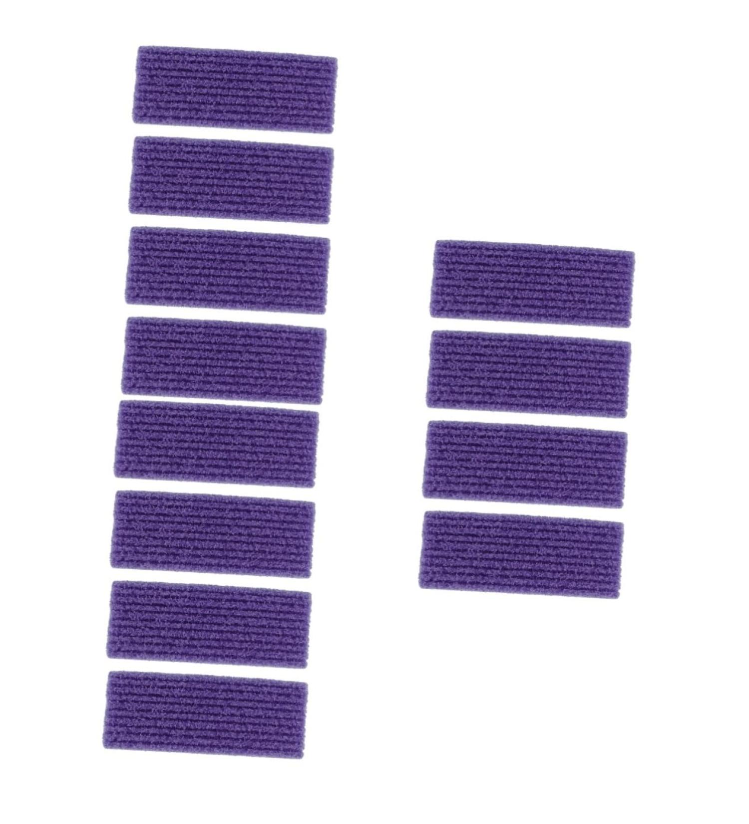 Healeved 12pi ces R pe Pour Exfoliation Et limination Des Peaux Mortes Accessoires De P dicure Doux Et Efficaces - Buy Online on GoSupps.com