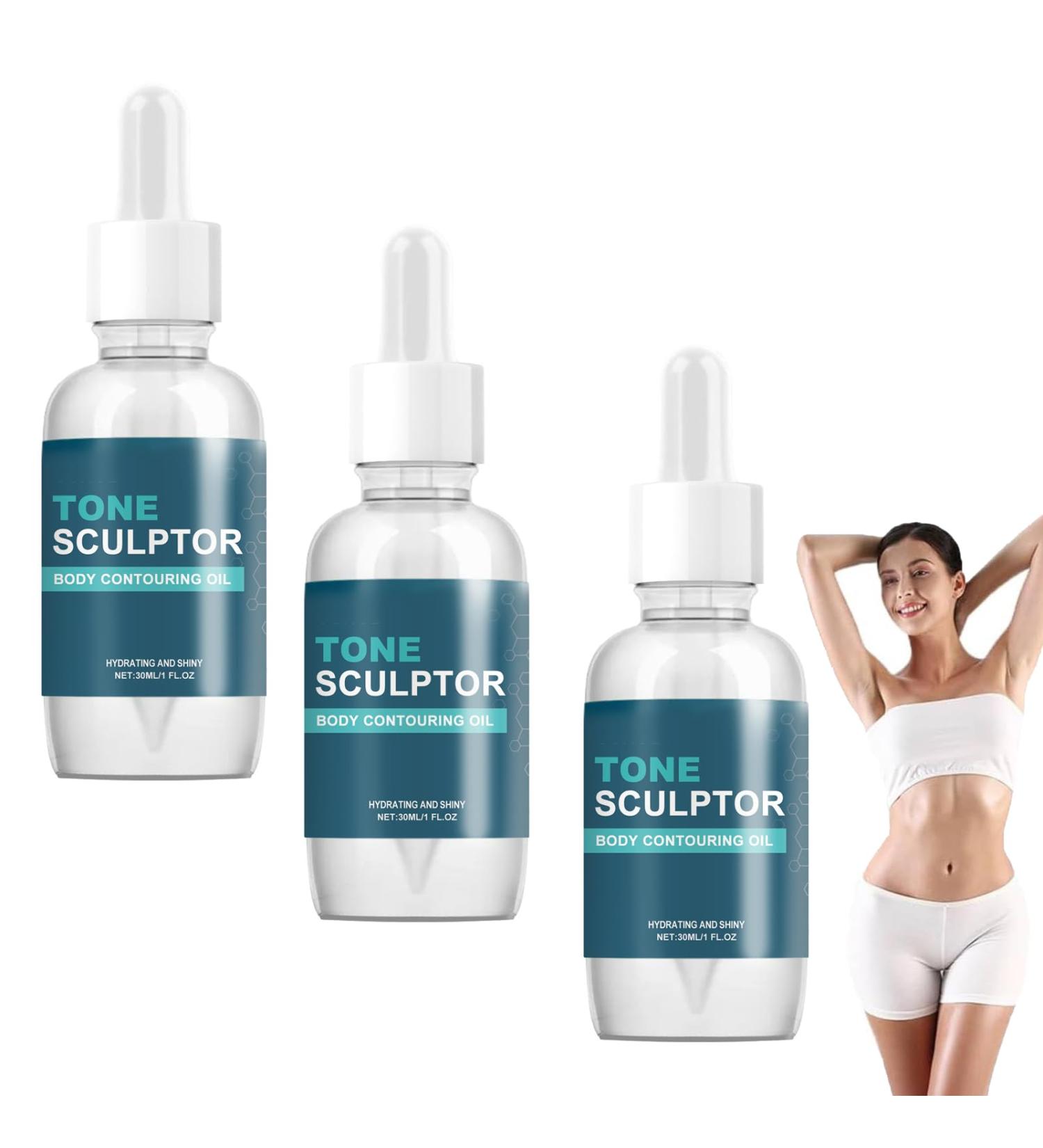 Skin Firming Rejuvenating Oil Firming Rejuvenating Oil Firming Oil Body Contouring Oil Body Oil AntiCellulite Skin Tightening Firming Body Oil (3pc) - Buy Online on GoSupps.com