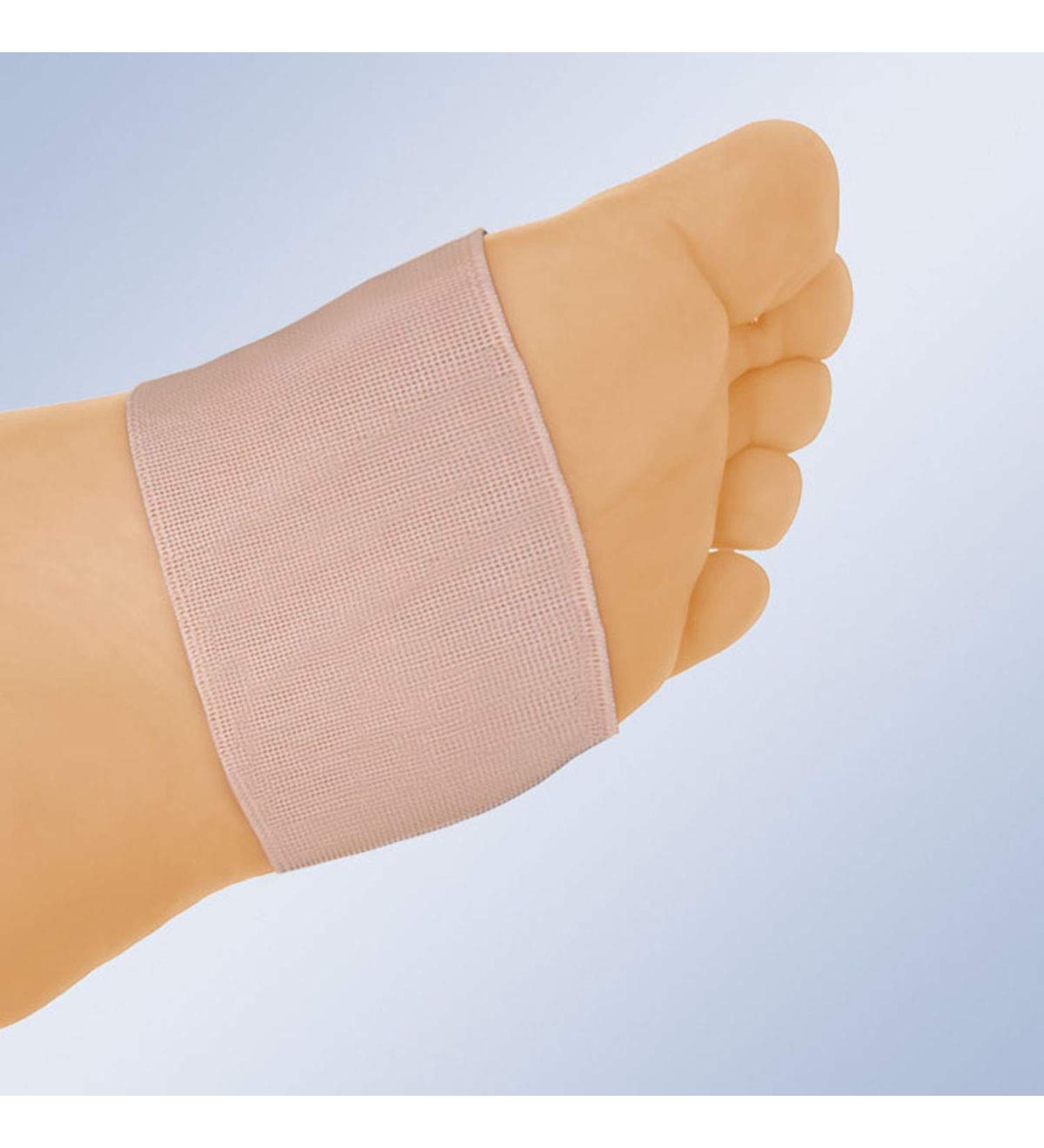 Orliman GL-207-Elastic band M