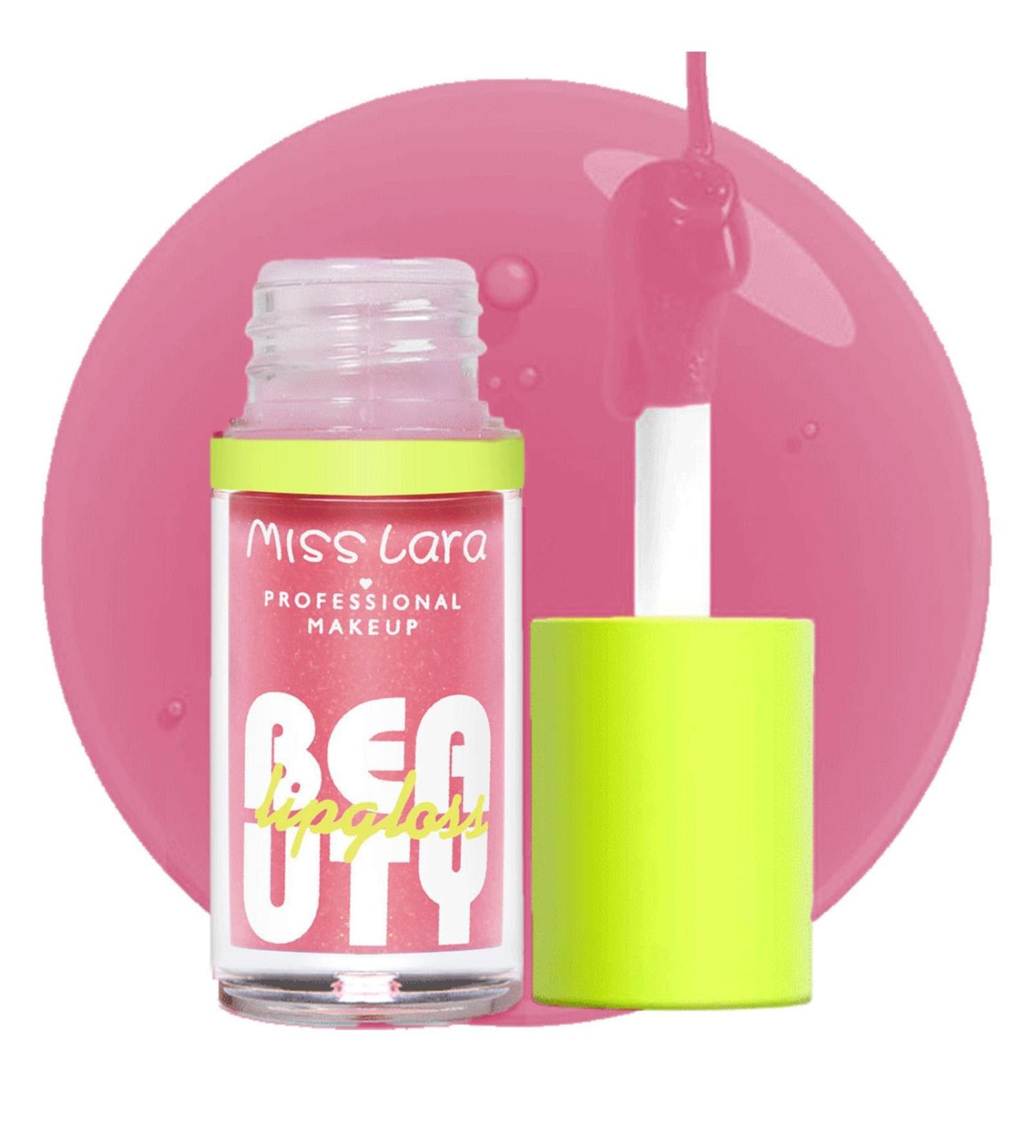 Liquid lipstick Lip Tints Nude Velvet Matte Lip Cosmetic Nude Lipstick Lip Stick Makeup Long Lasting Smooth NonFade Nonstick Cup Glistening Lip Tints Moisturizing Lip Oil Tebinzi 6 - Buy Online on GoSupps.com