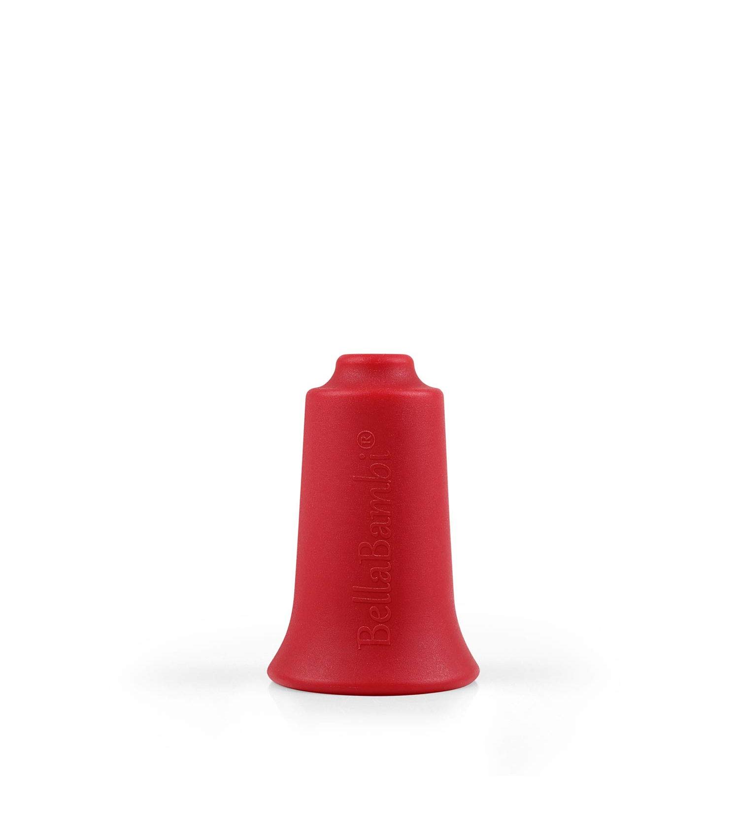 Buy Bellabambi Solo Red (1st Edition) - Premium International Shipping | Shop Now! - Buy Online on GoSupps.com