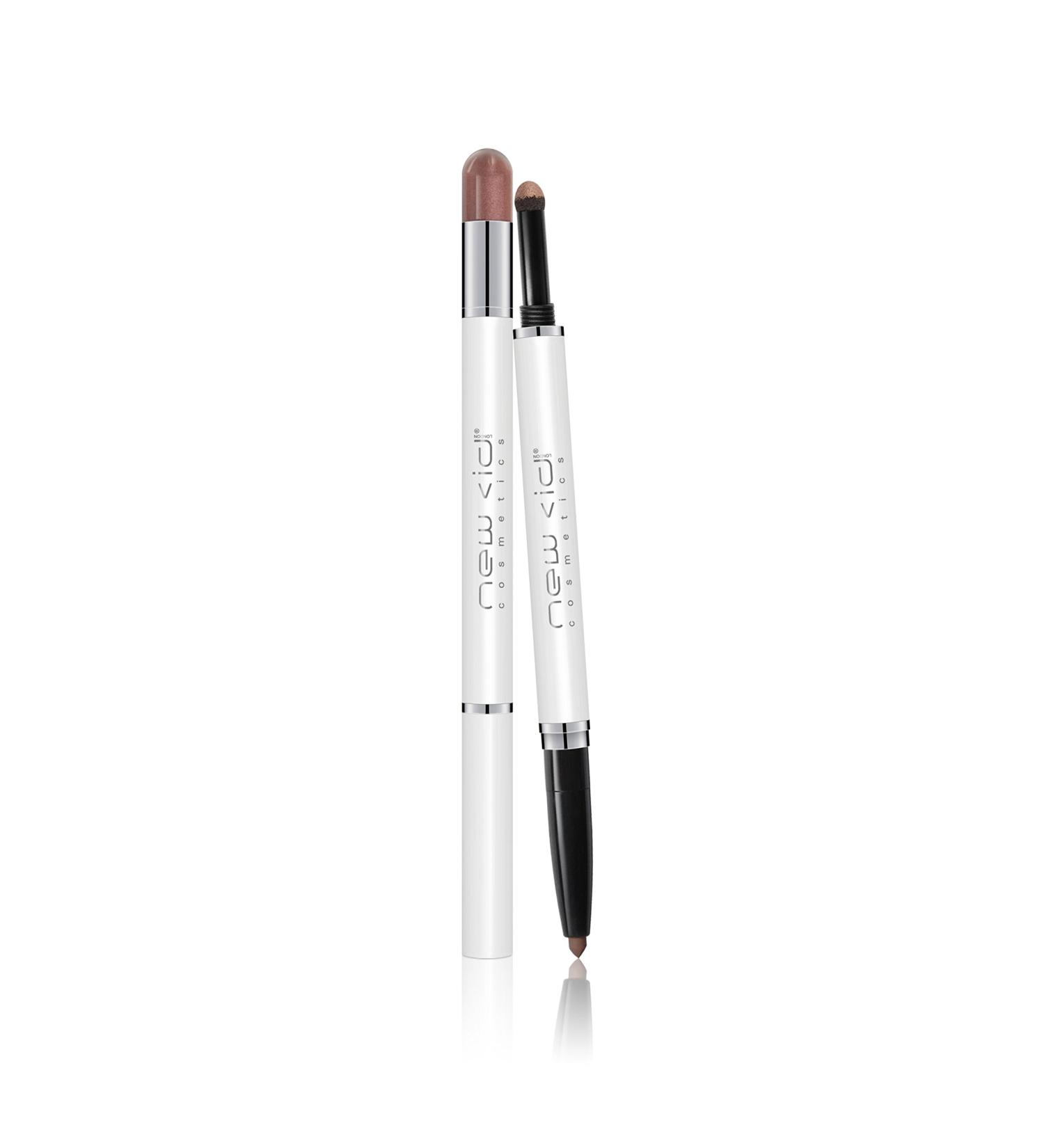 NEW CID COSMETICS I-SMOULDER EMBER