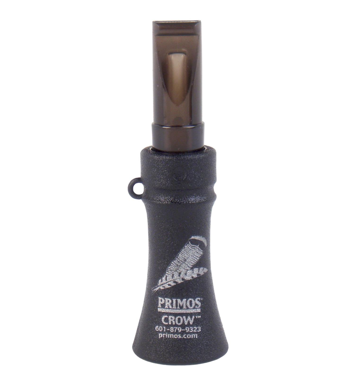 Primos Crow Call