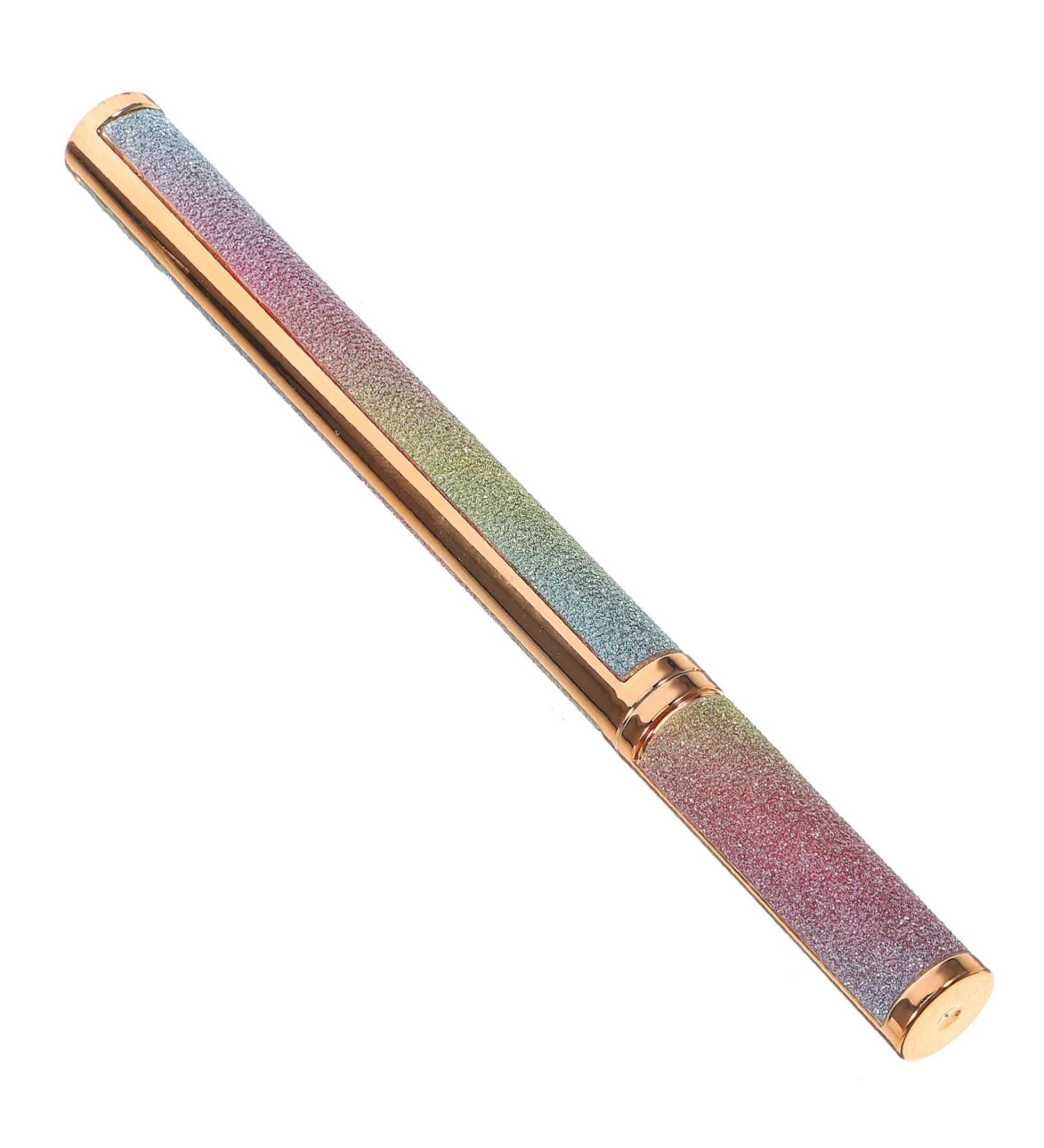 Gogogmee Eye Makeup Pen Liquid Eyeliner White Eyeliner Smudge Proof Eyeliner Cosmetic Eyeliner Pen Pretty Accessories Woman - Buy Online on GoSupps.com