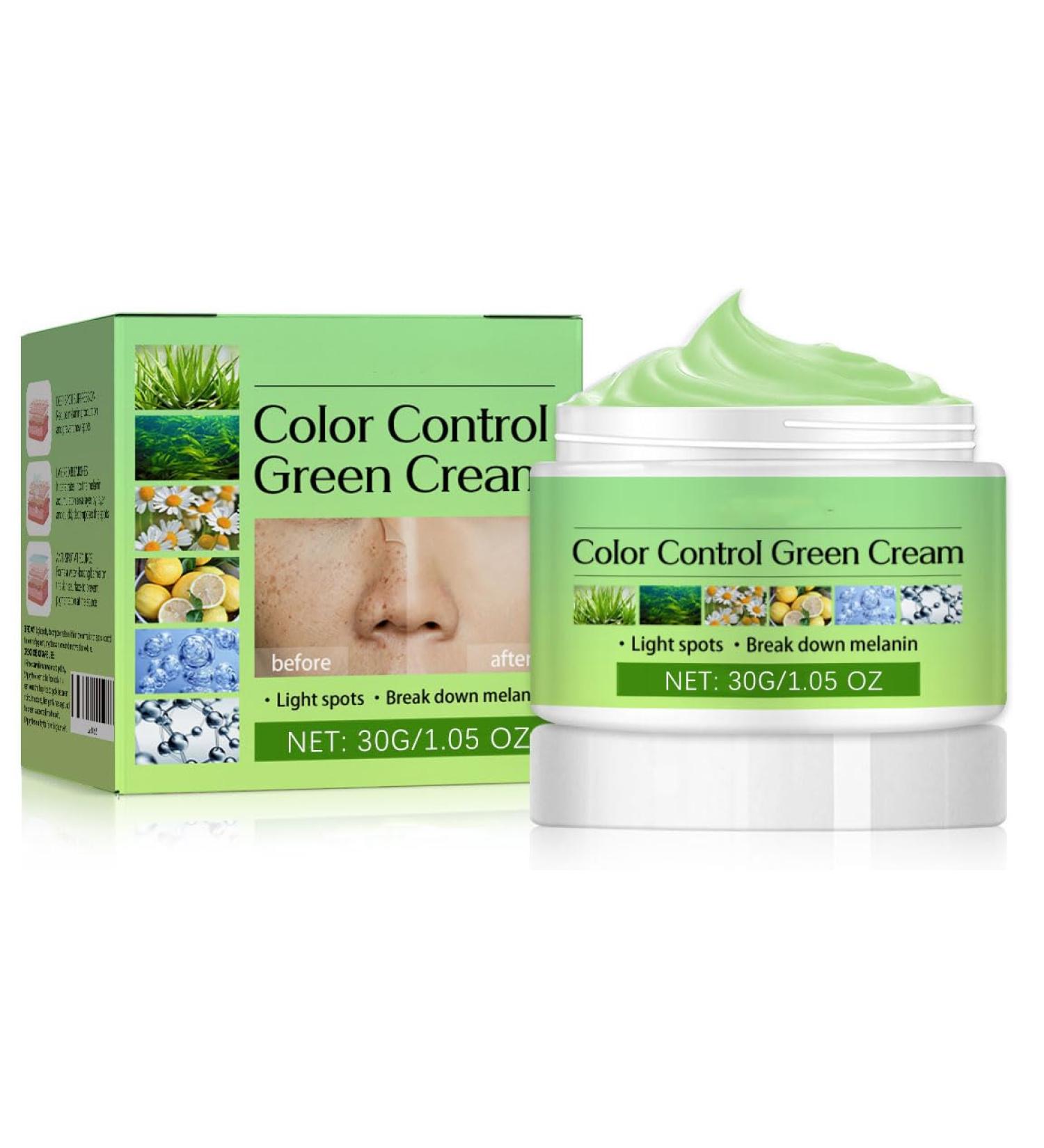 G neric Crema Para Manchas Oscuras En La Cara 30ml Crema Para Las Manchas De La Cara 1pcs Para Piel Entrepierna Manchas Codos Piernas Zonas Rodillas Cuello - Buy Online on GoSupps.com