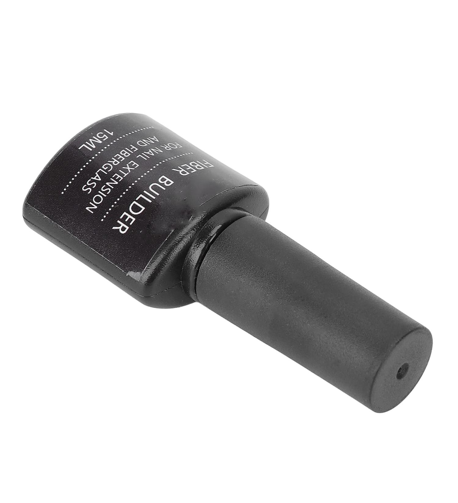 Peno Fiberglass Nail Extension Gel Kit - 15ml Gel for Professional Nail Extension Tool - Buy Online on GoSupps.com